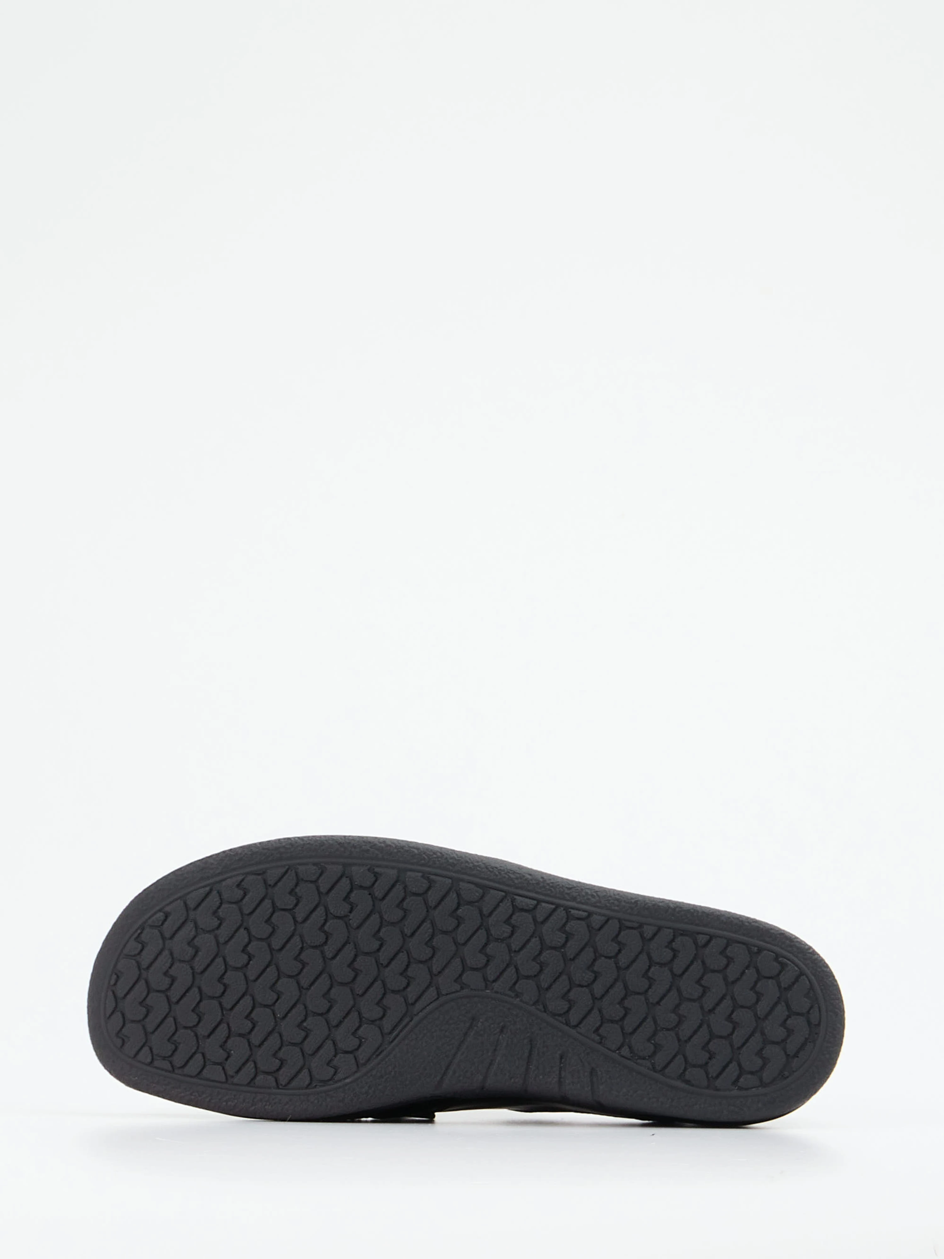 Schnürschuh schwarz 4651009010705