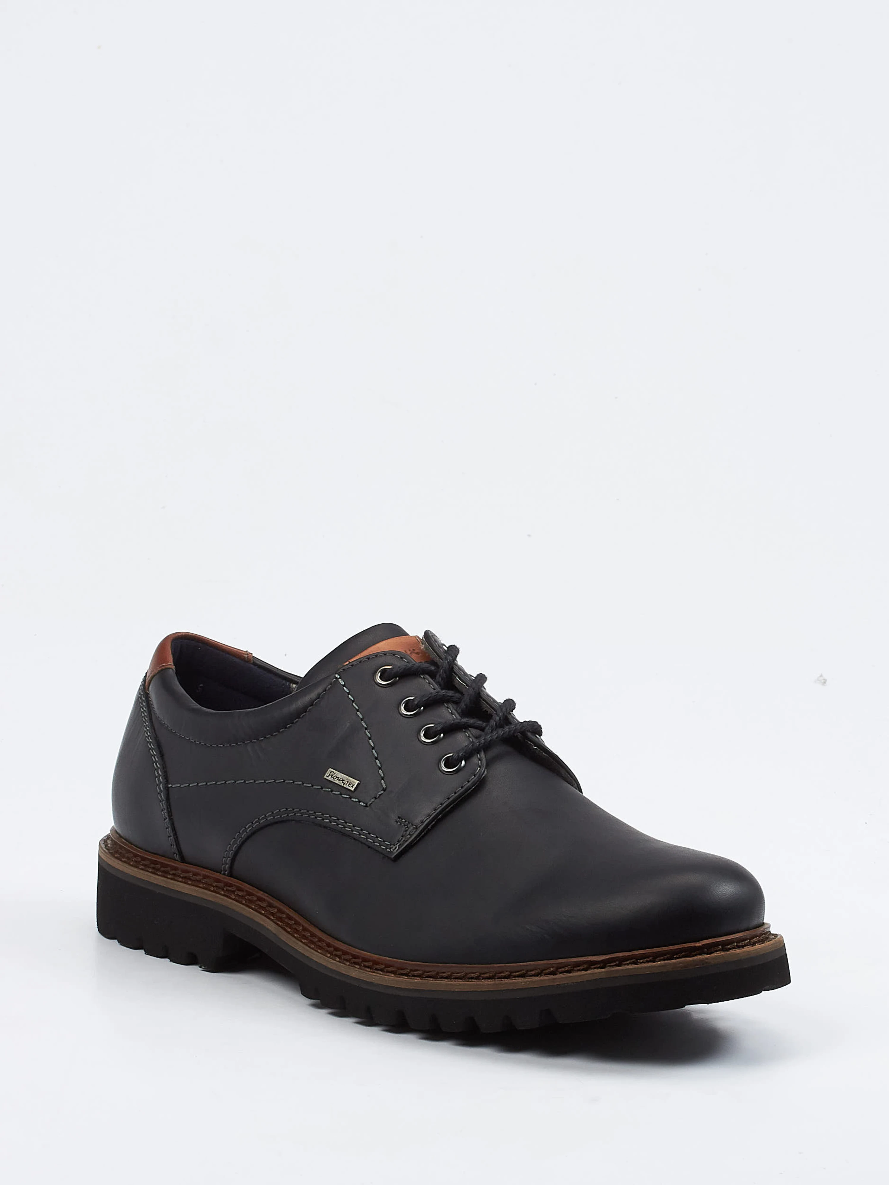 Schnürschuh ADALRIK