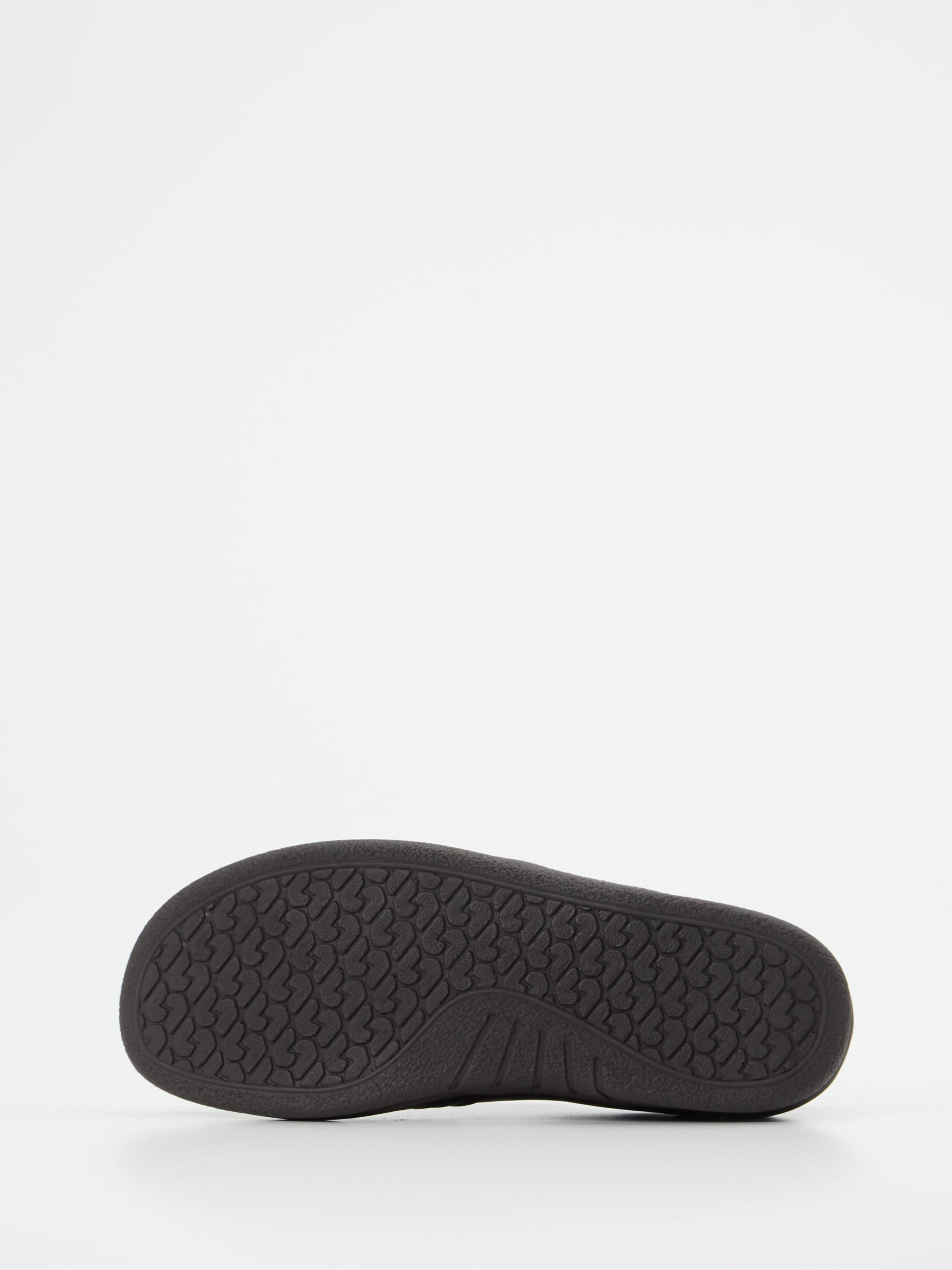 Schnürschuh braun 4651209001605