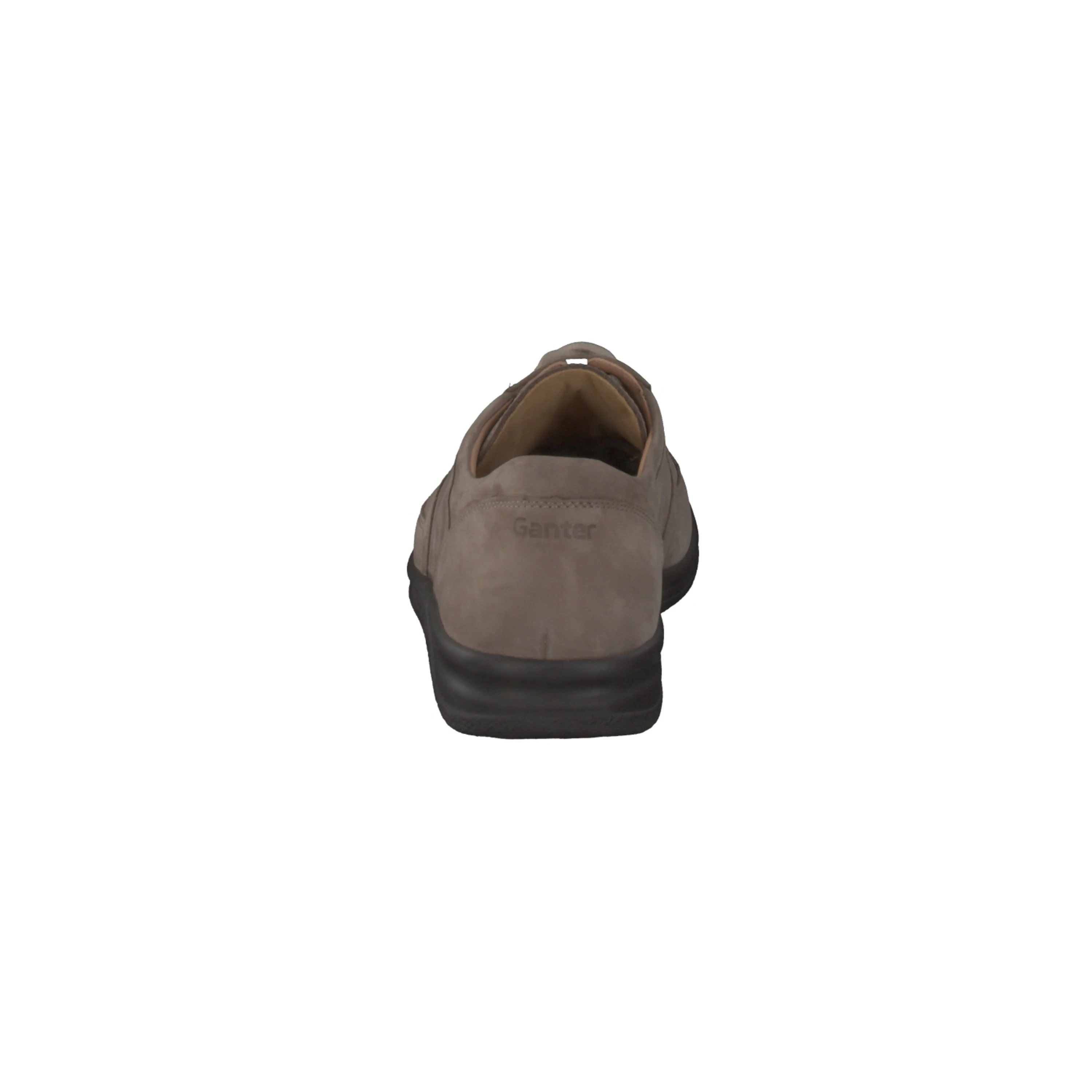 Schnürschuh beige 4651329000203