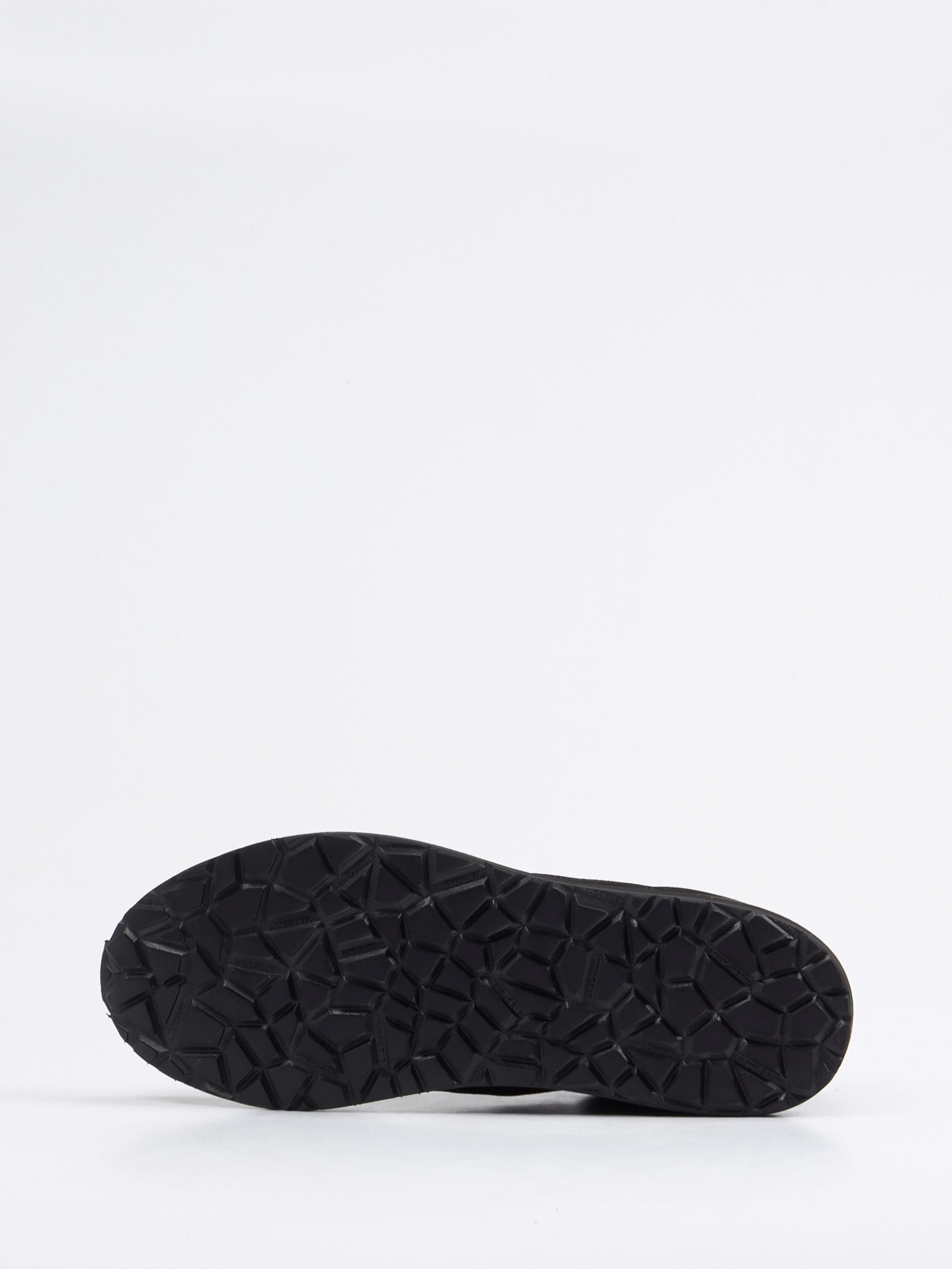 Sneaker Classic Walk schwarz 4661009038505