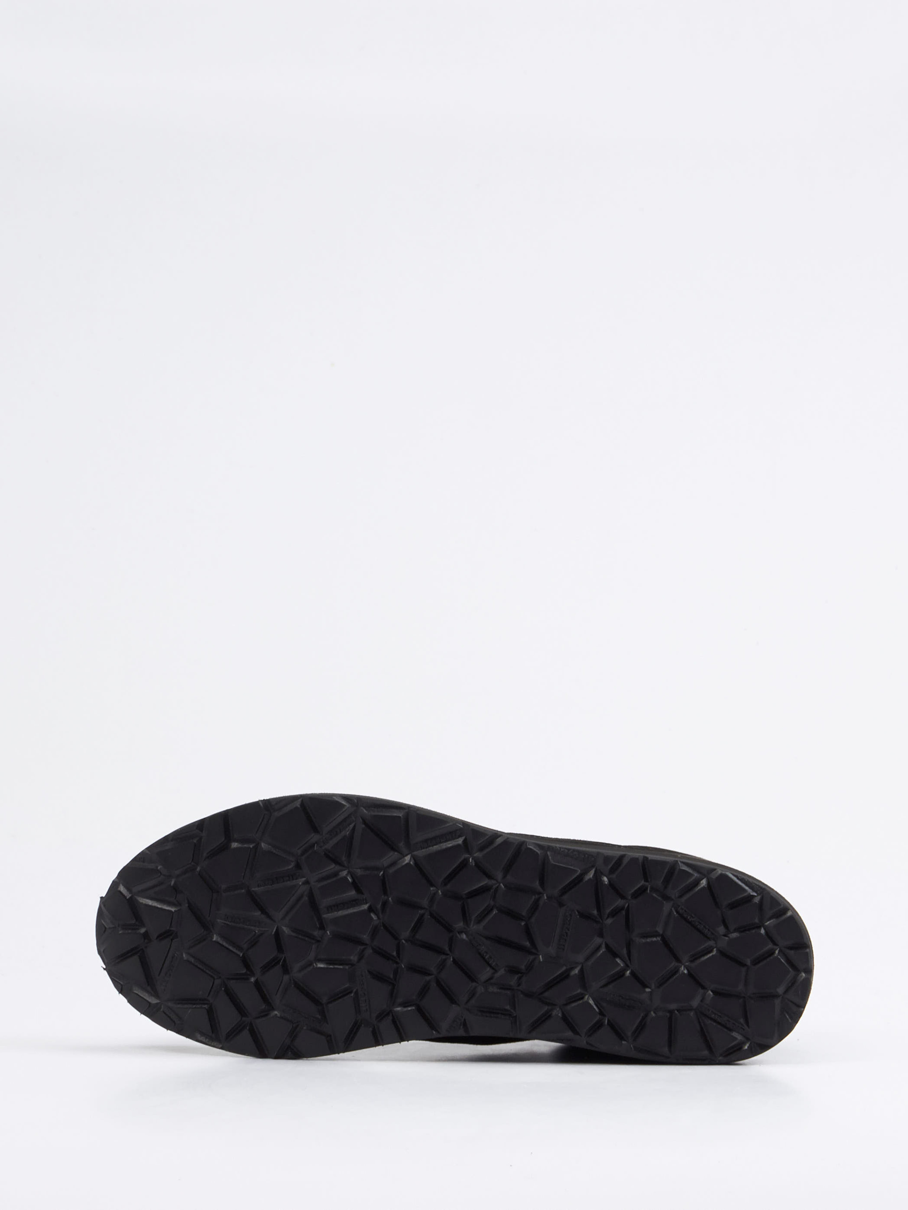 Sneaker Classic Walk schwarz 4661009038505