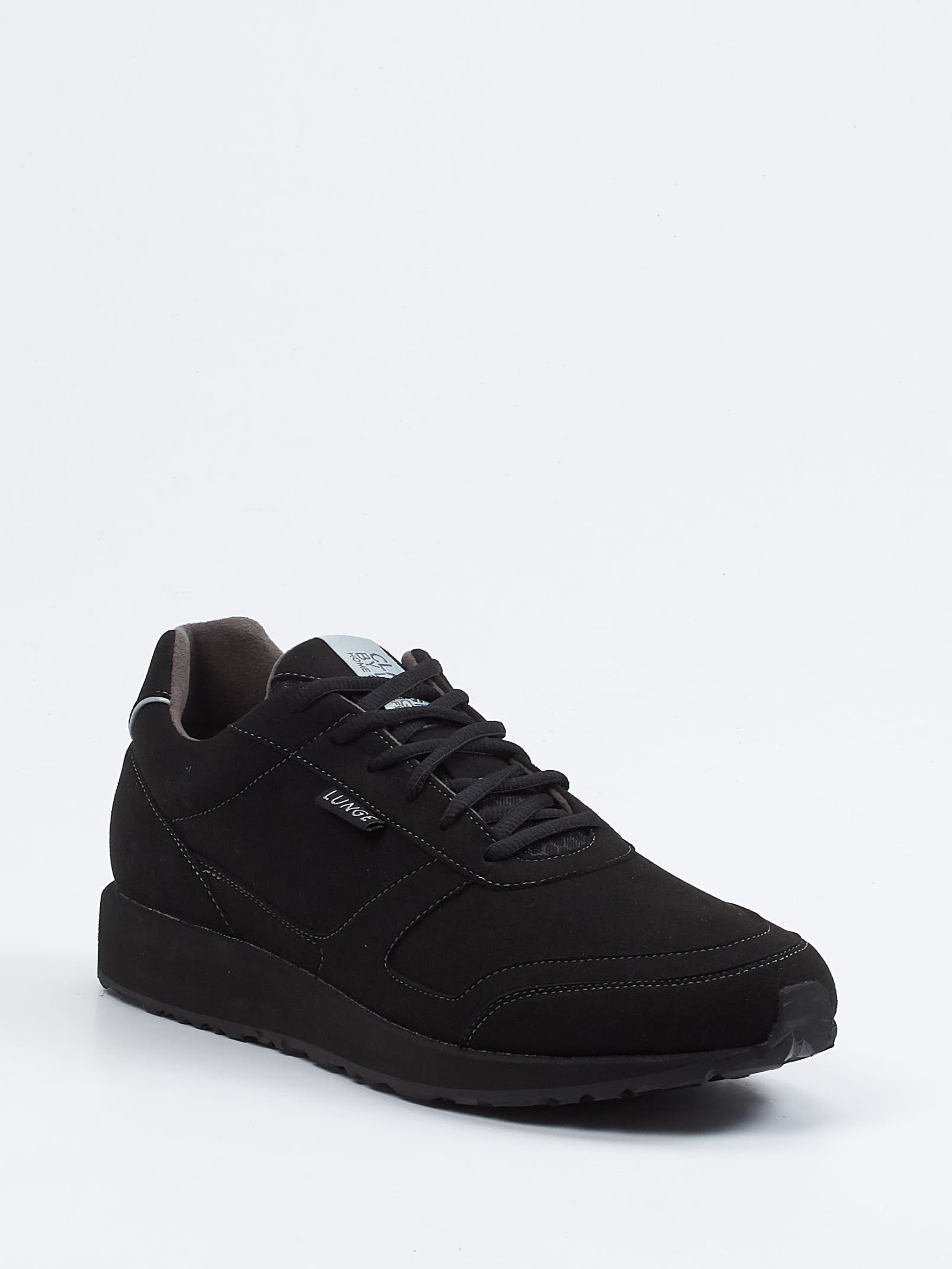 Sneaker Classic Walk