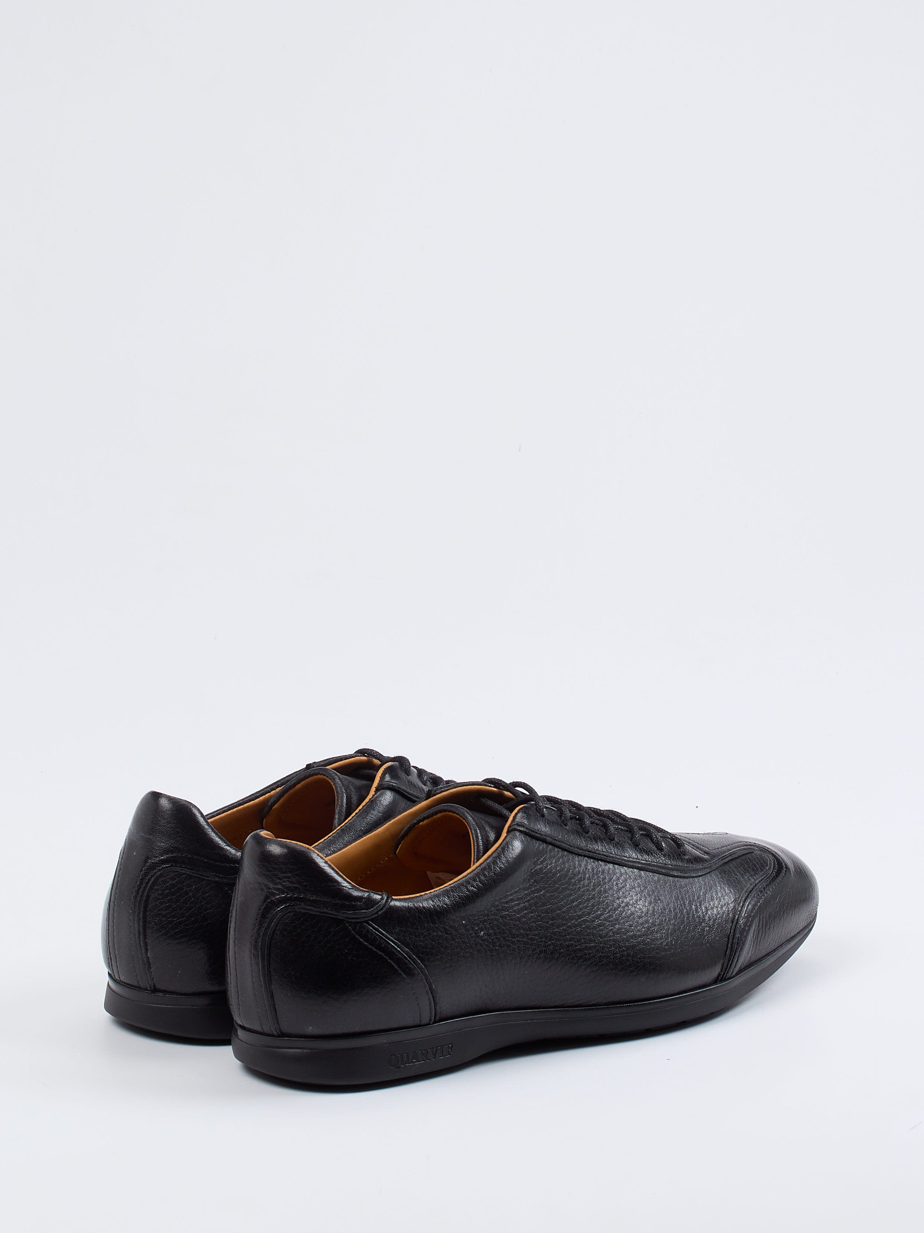 Sneaker schwarz 4661009041703