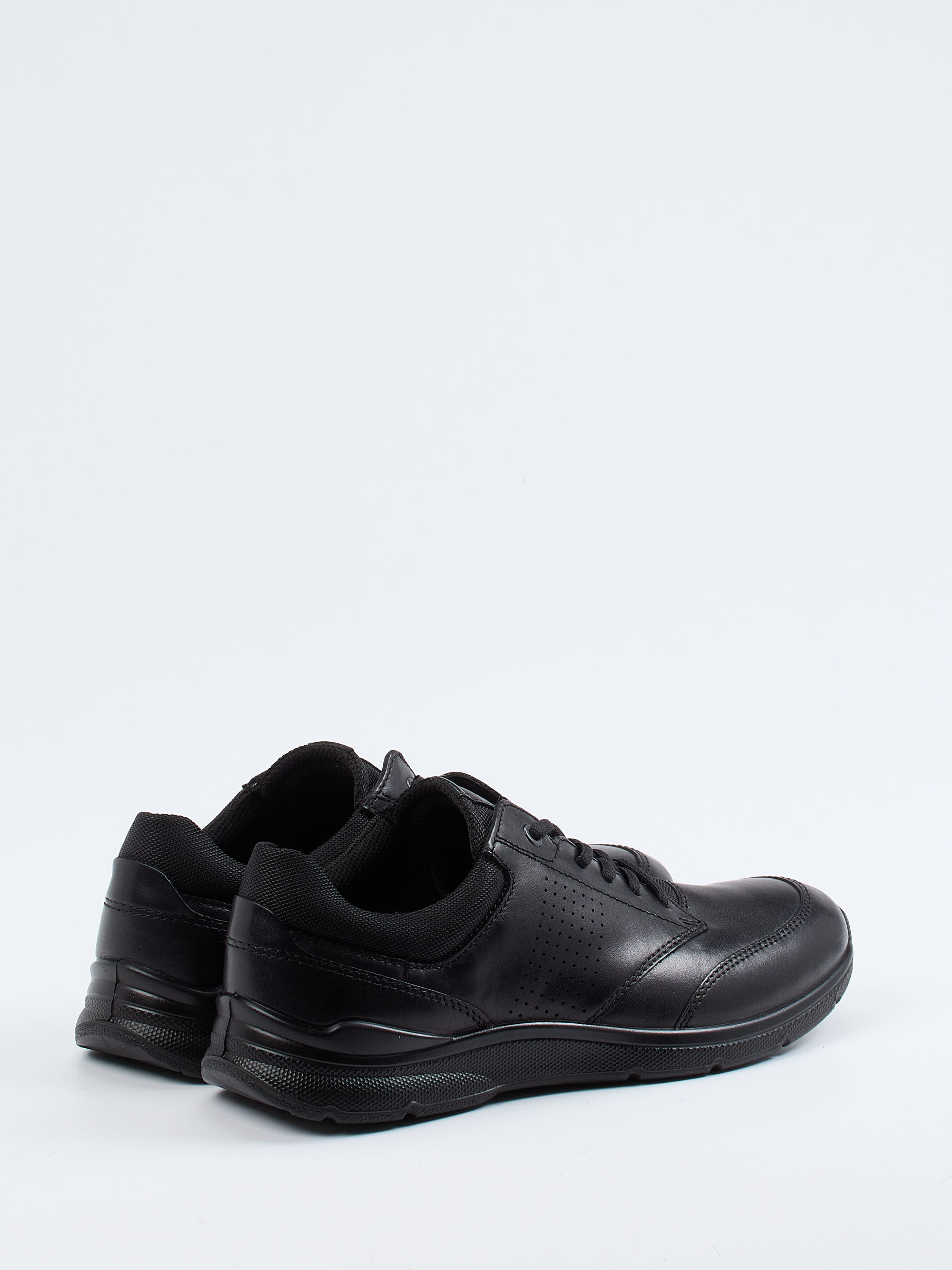 Sneaker schwarz 4661009048503