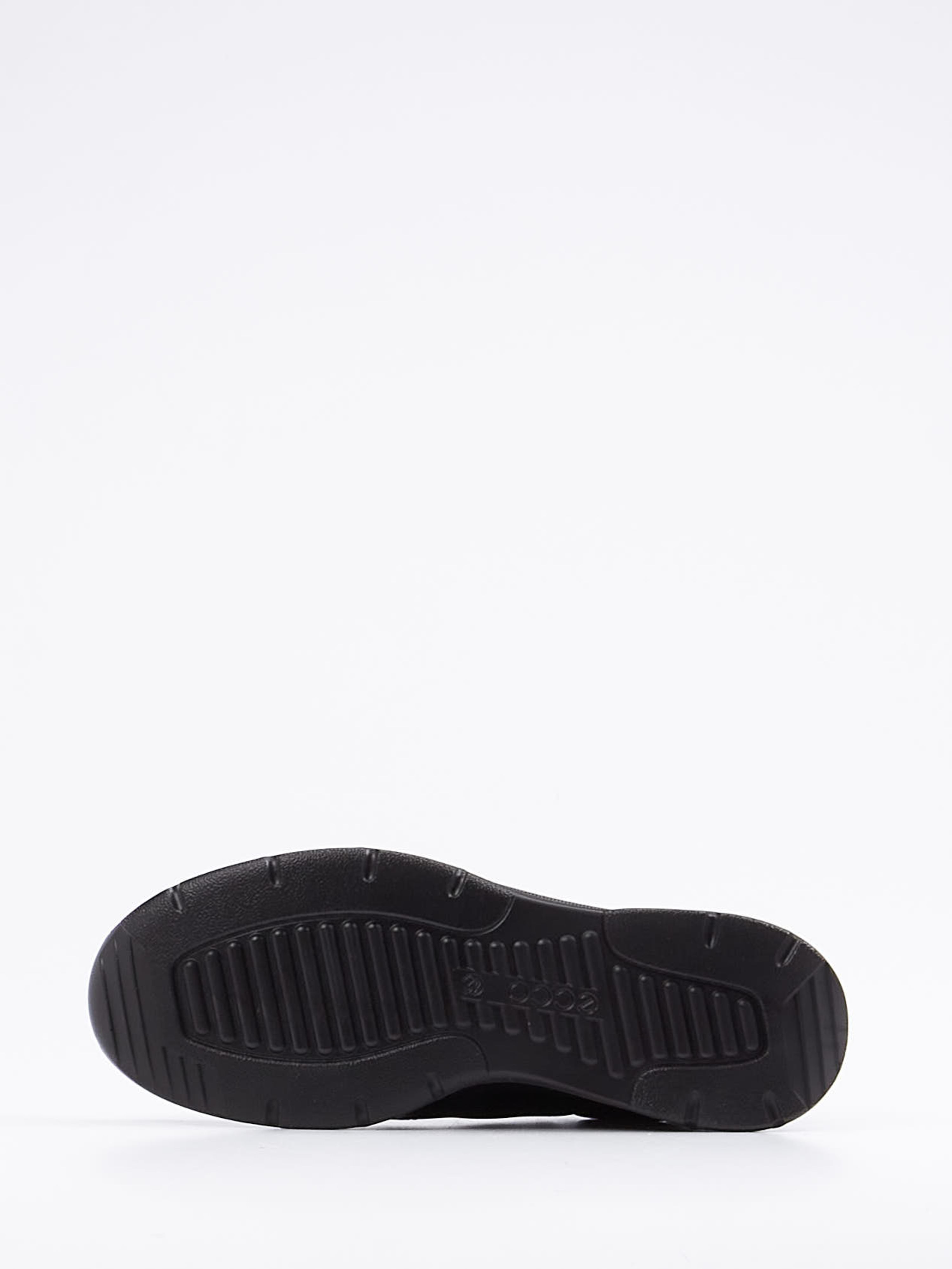 Sneaker schwarz 4661009048505