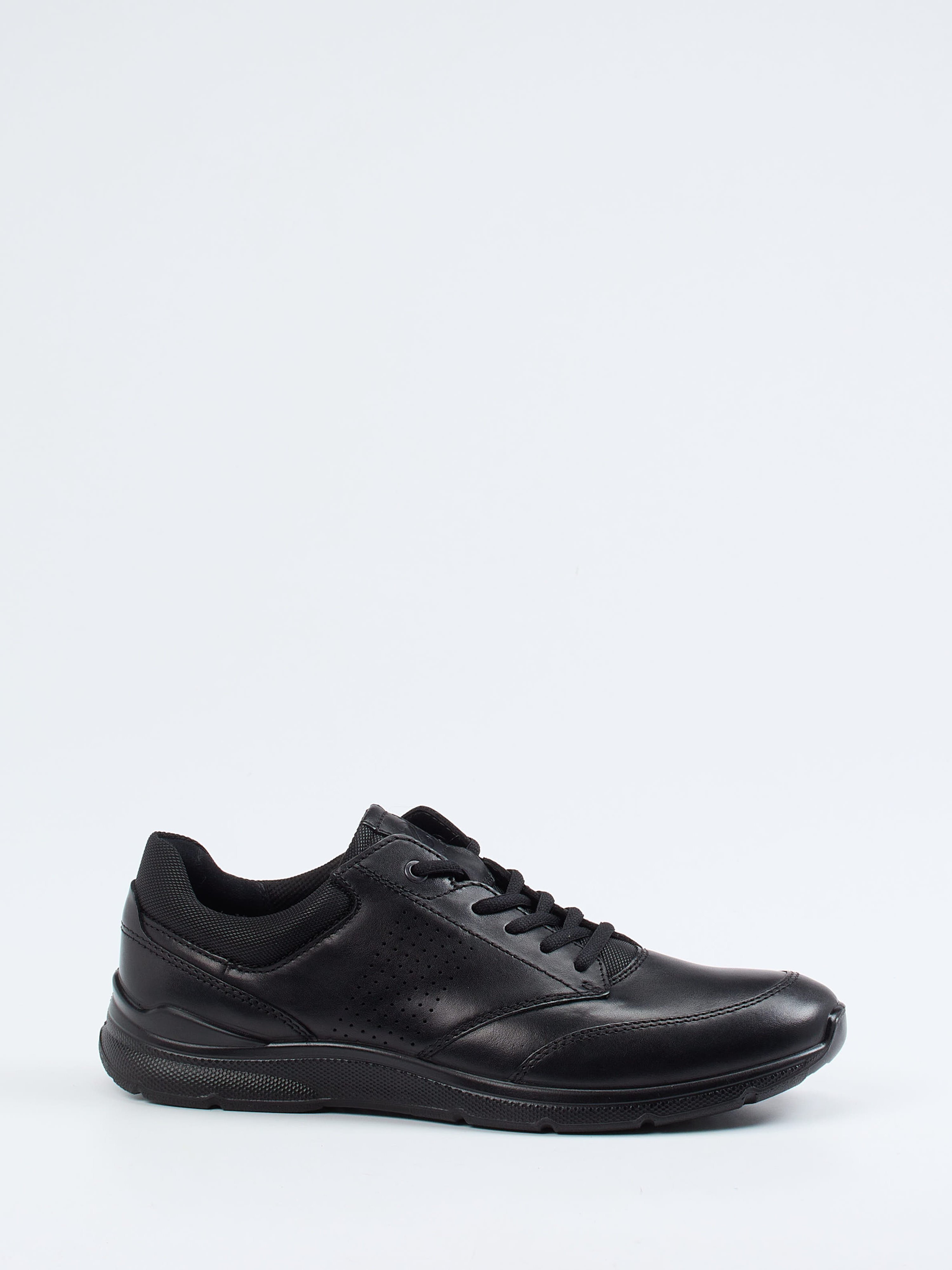 Sneaker schwarz 4661009048501