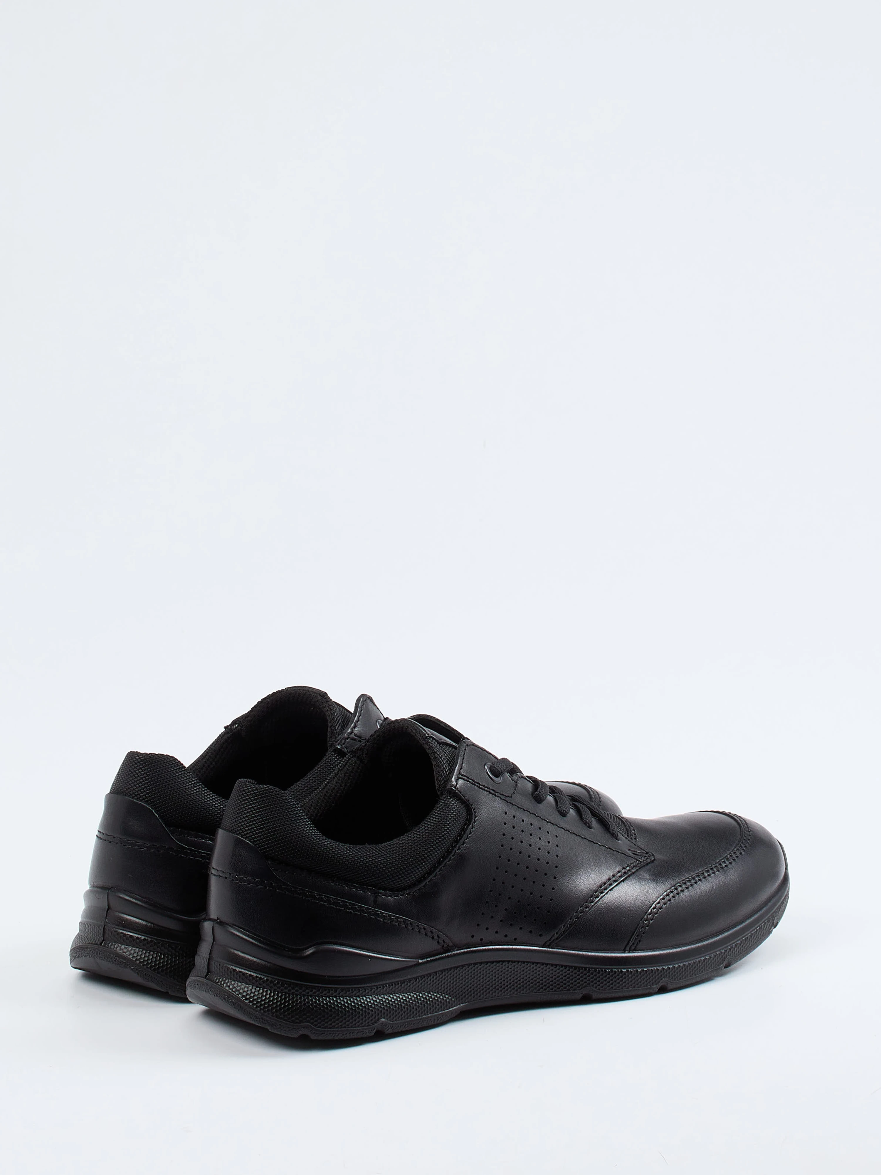 Sneaker schwarz 4661009048503