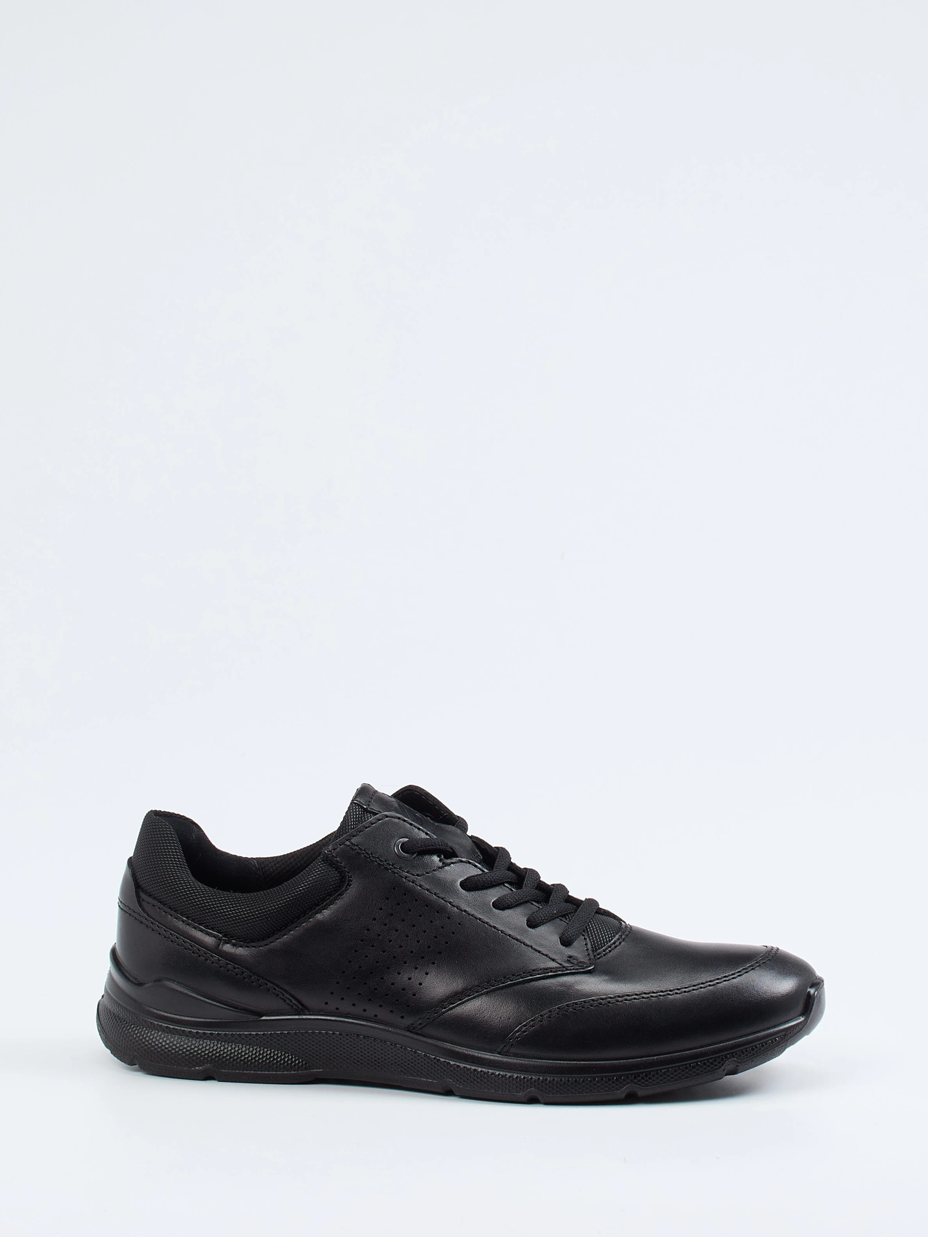 Sneaker schwarz 4661009048501