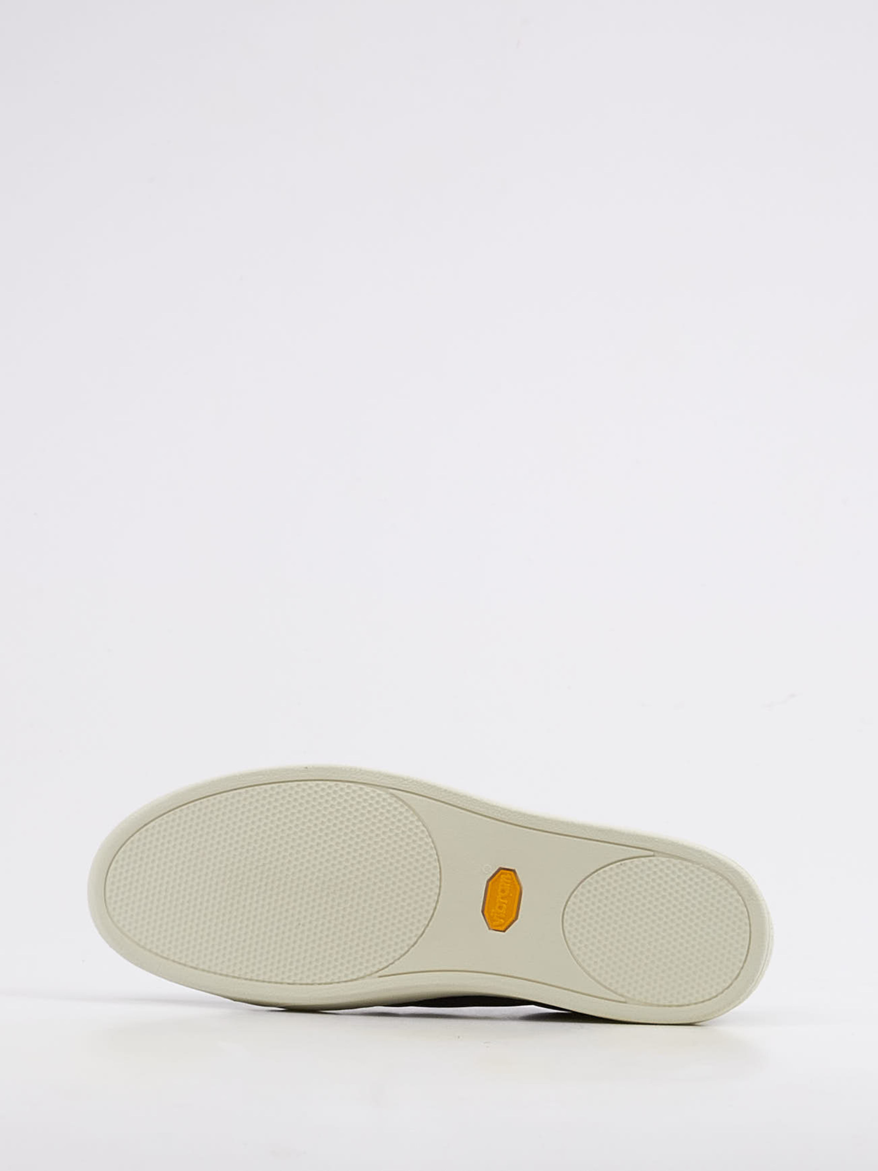 Sneaker Max schwarz 4661009049405