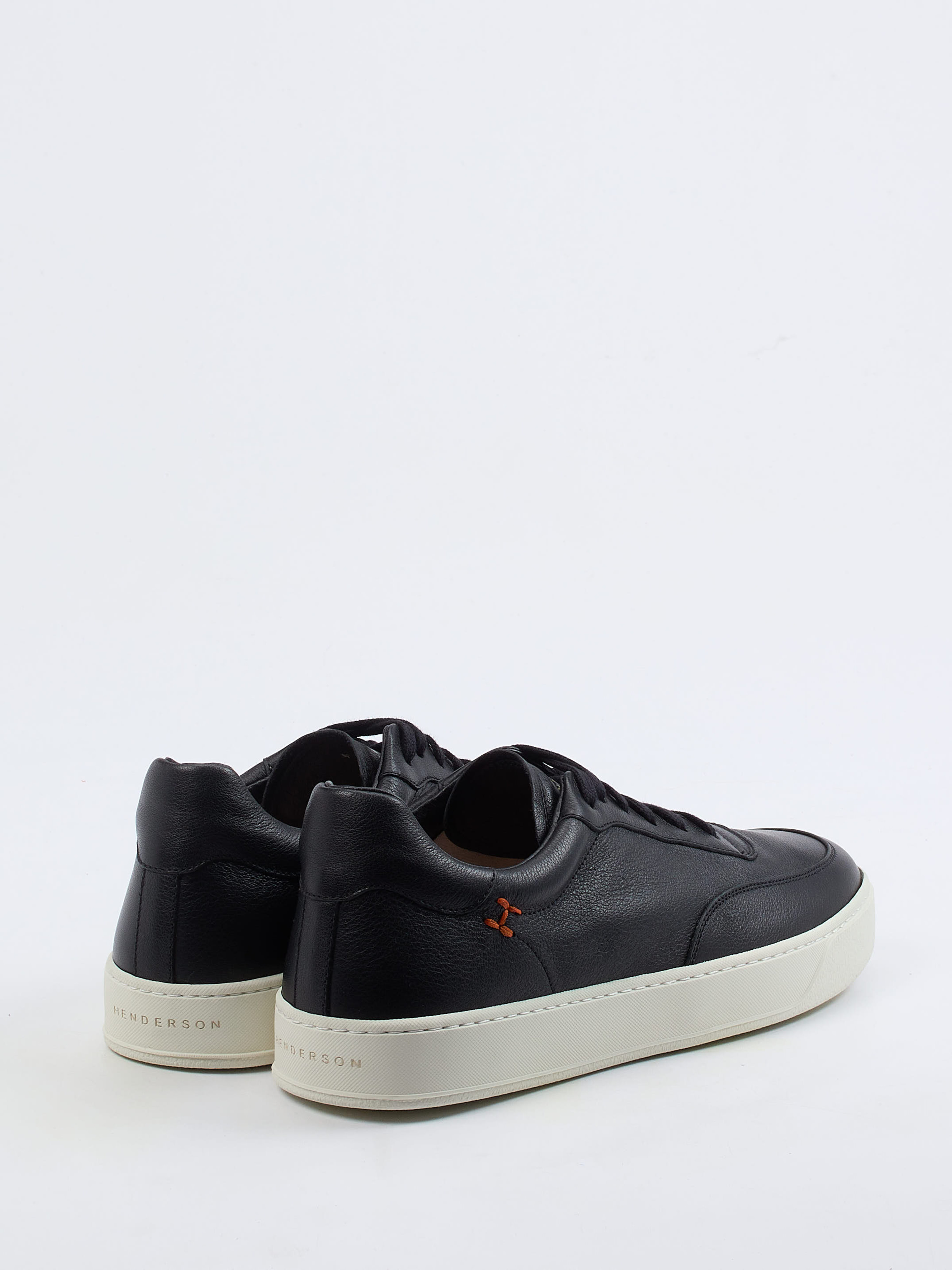 Sneaker Max schwarz 4661009049403