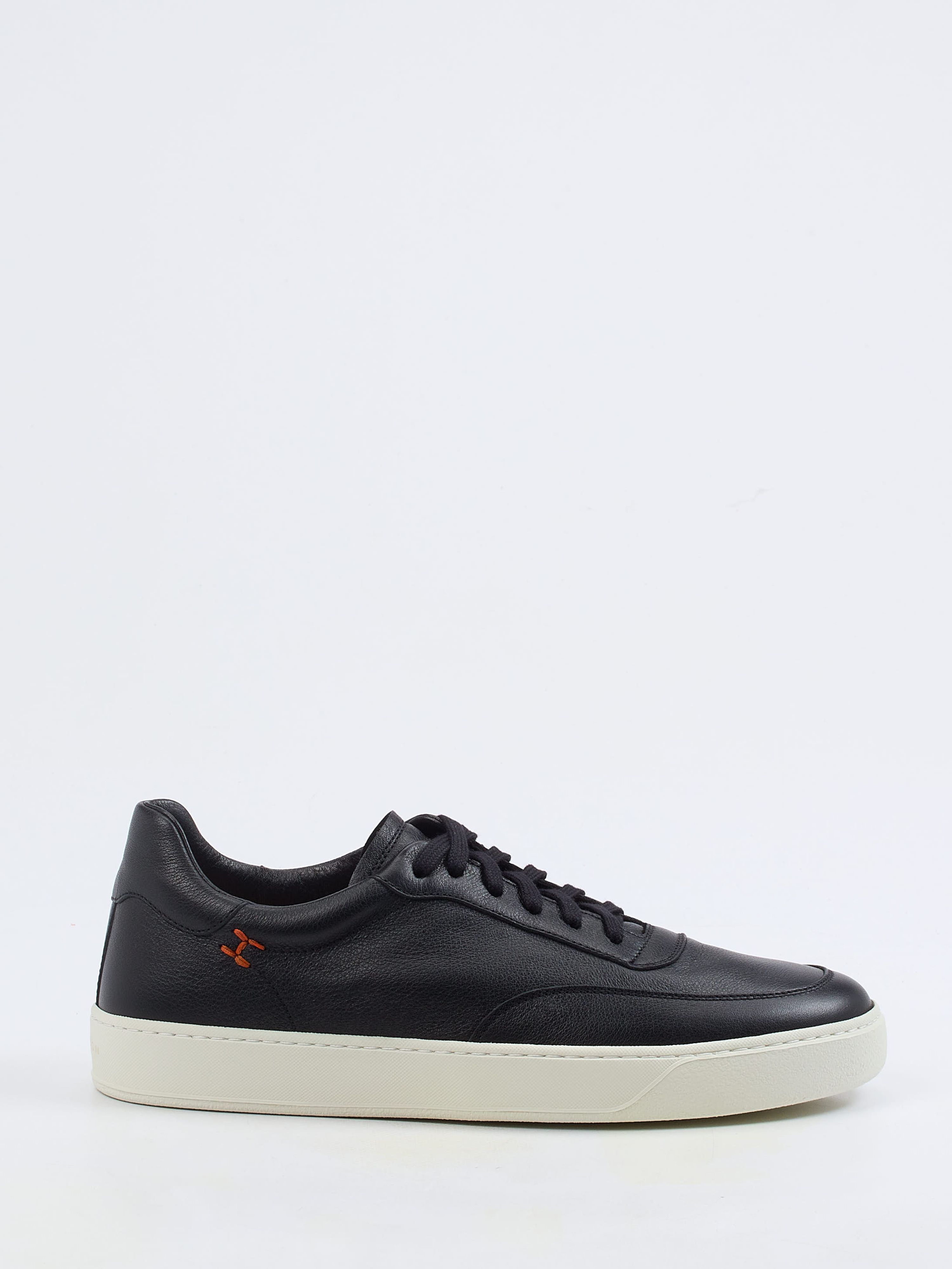 Sneaker Max schwarz 4661009049401