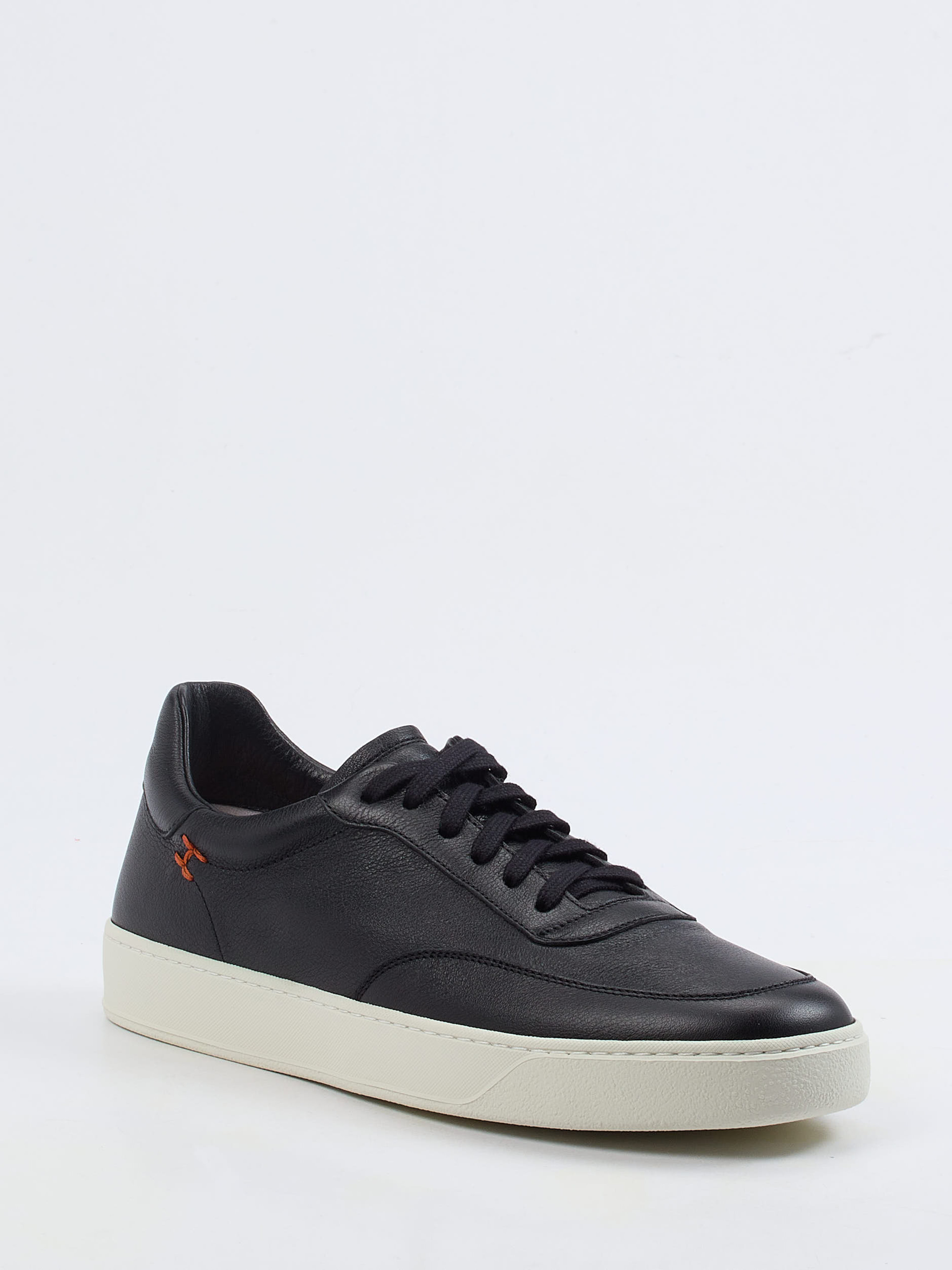 Sneaker Max schwarz 4661009049406
