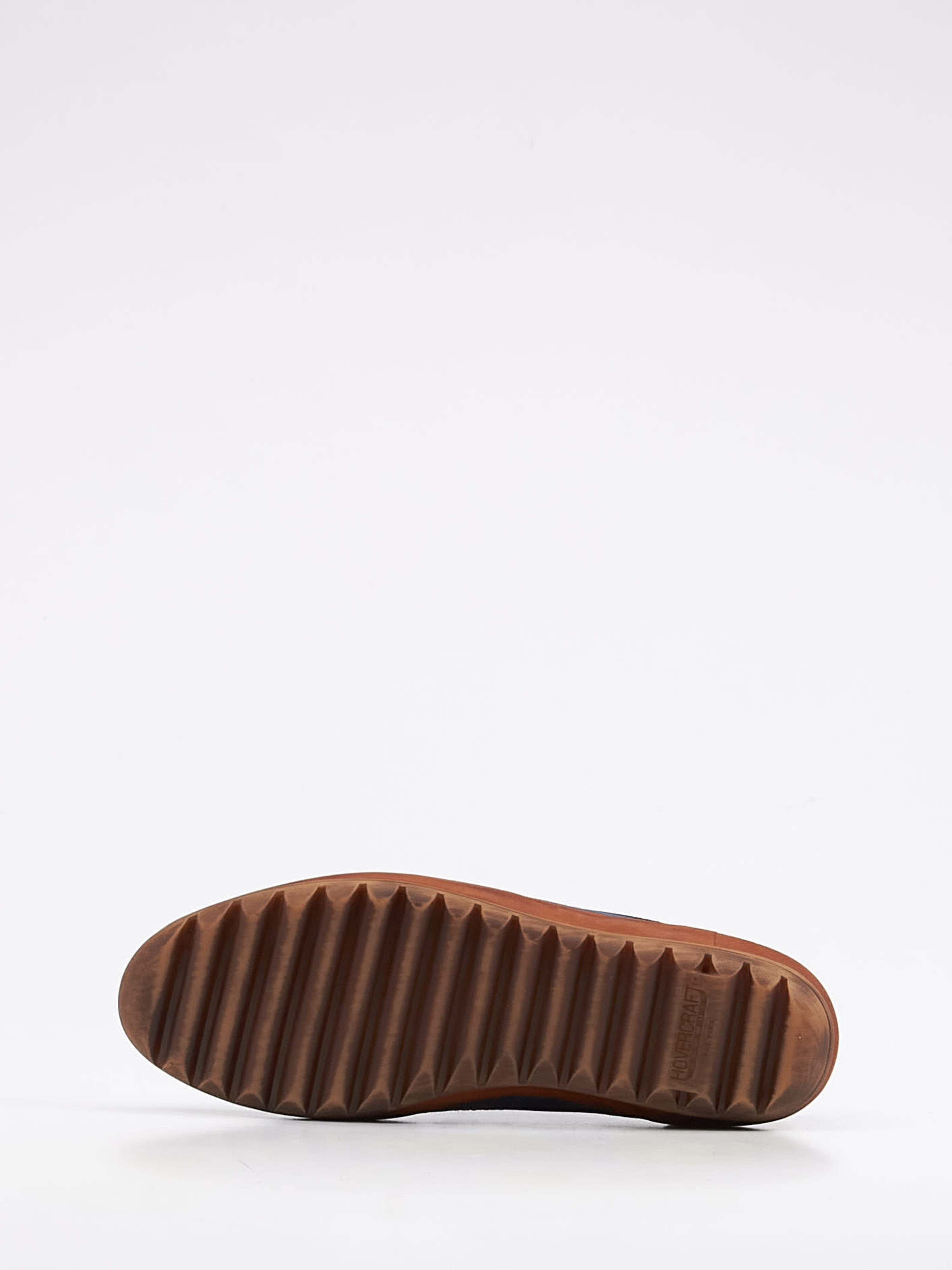 Sneaker blau 4661102004305