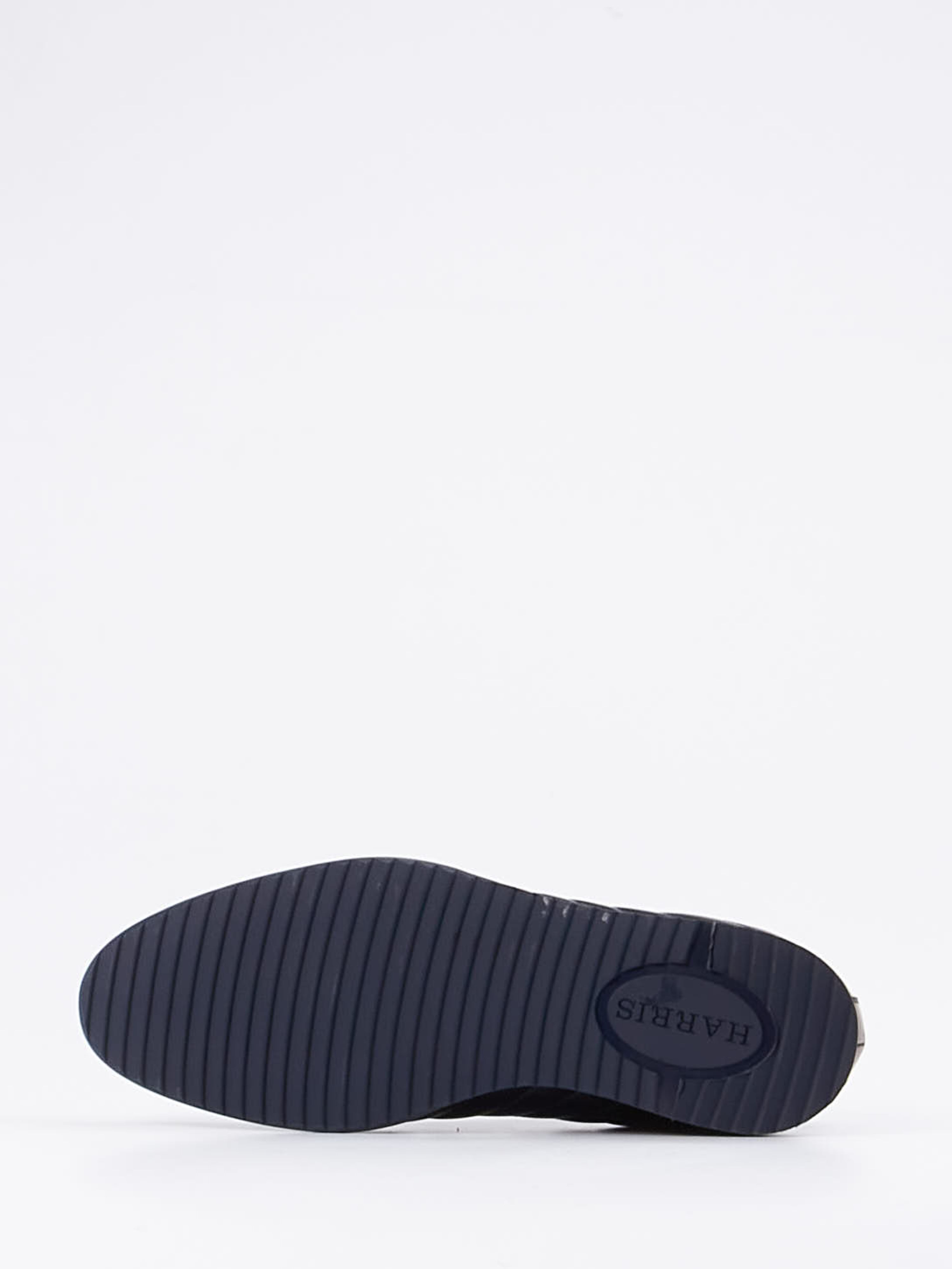 Sneaker blau 4661109018205