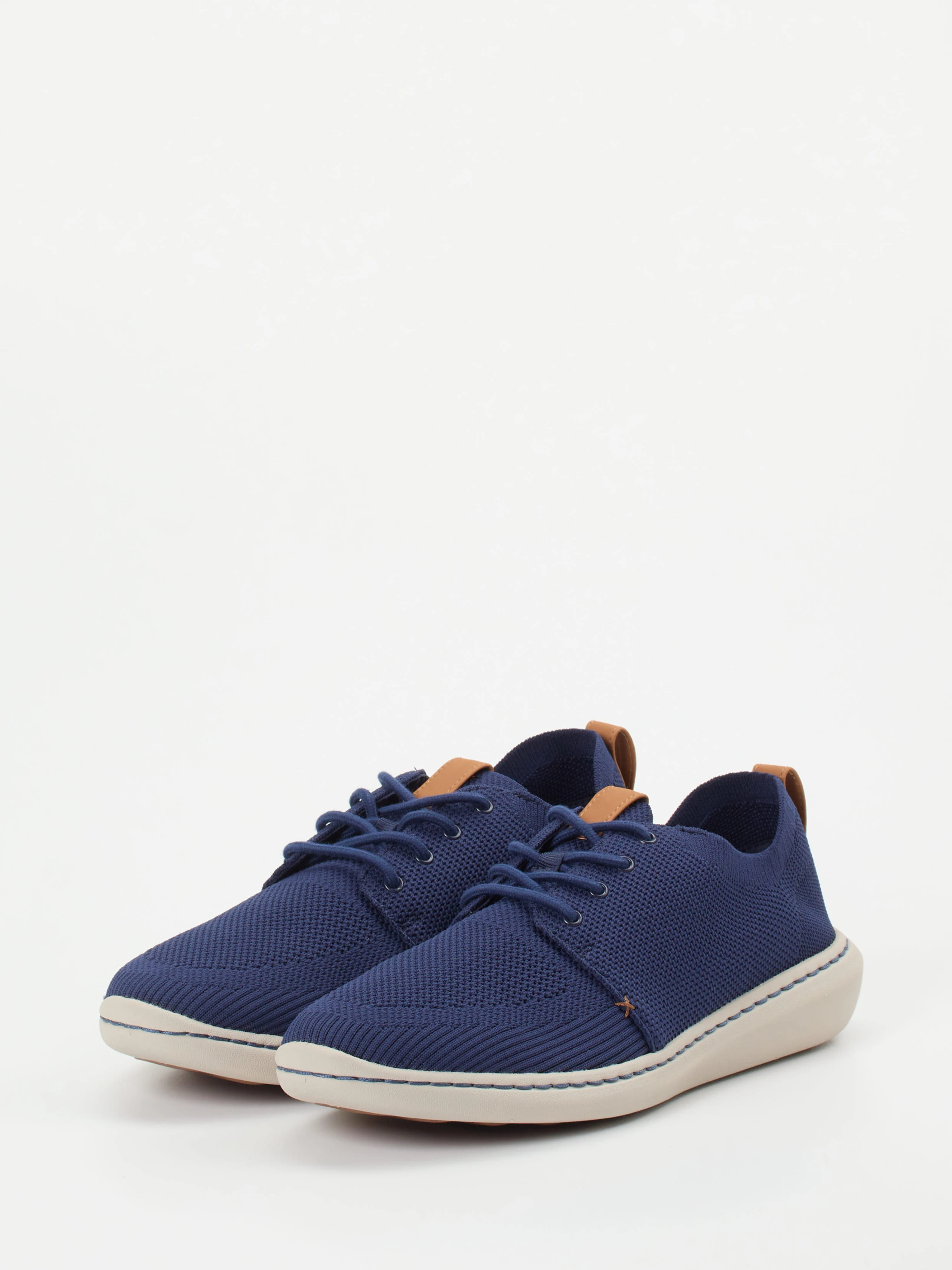 Sneaker Step Urban Mix