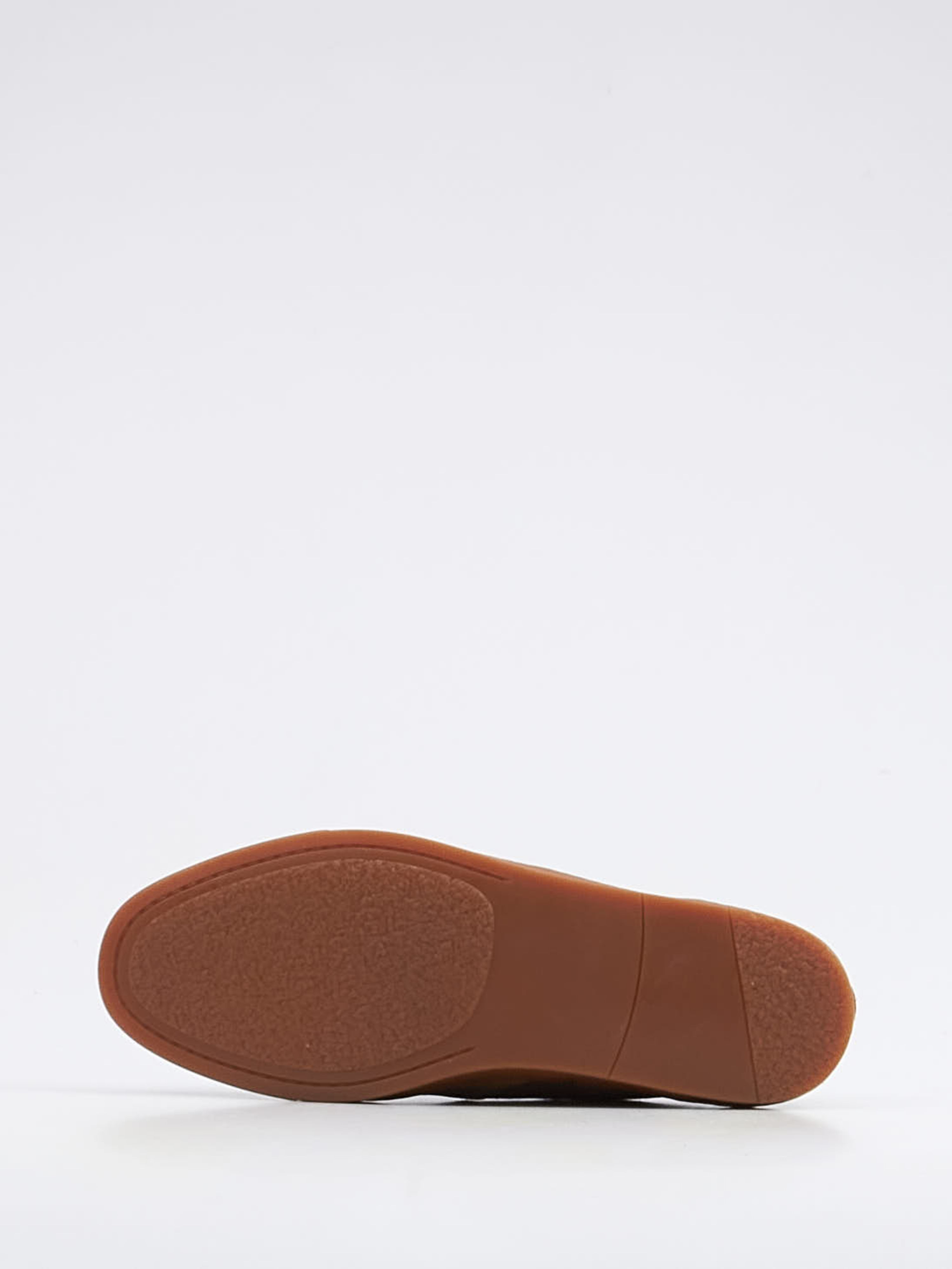 Sneaker braun 4661202004305