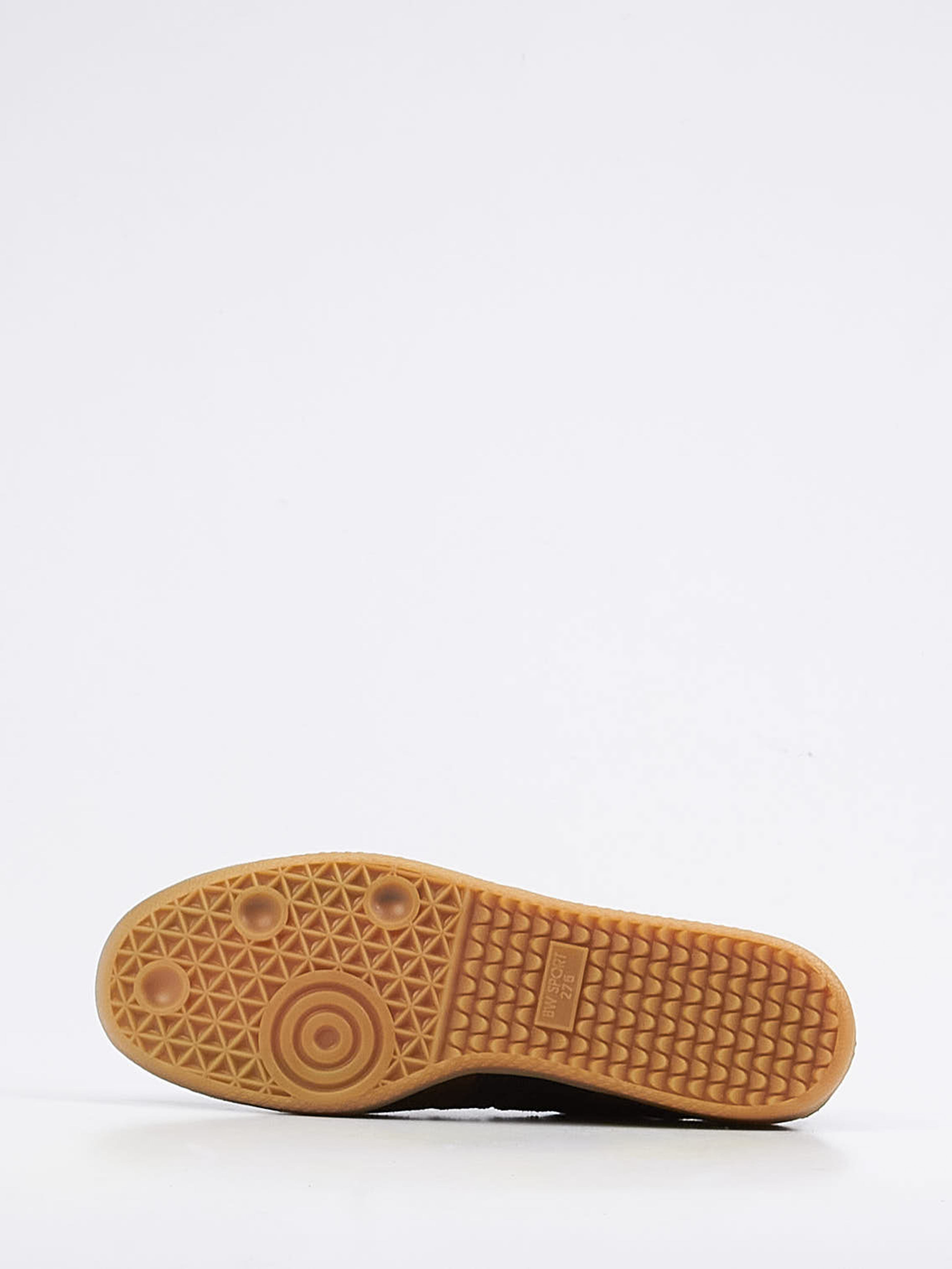 Sneaker braun 4661209014505