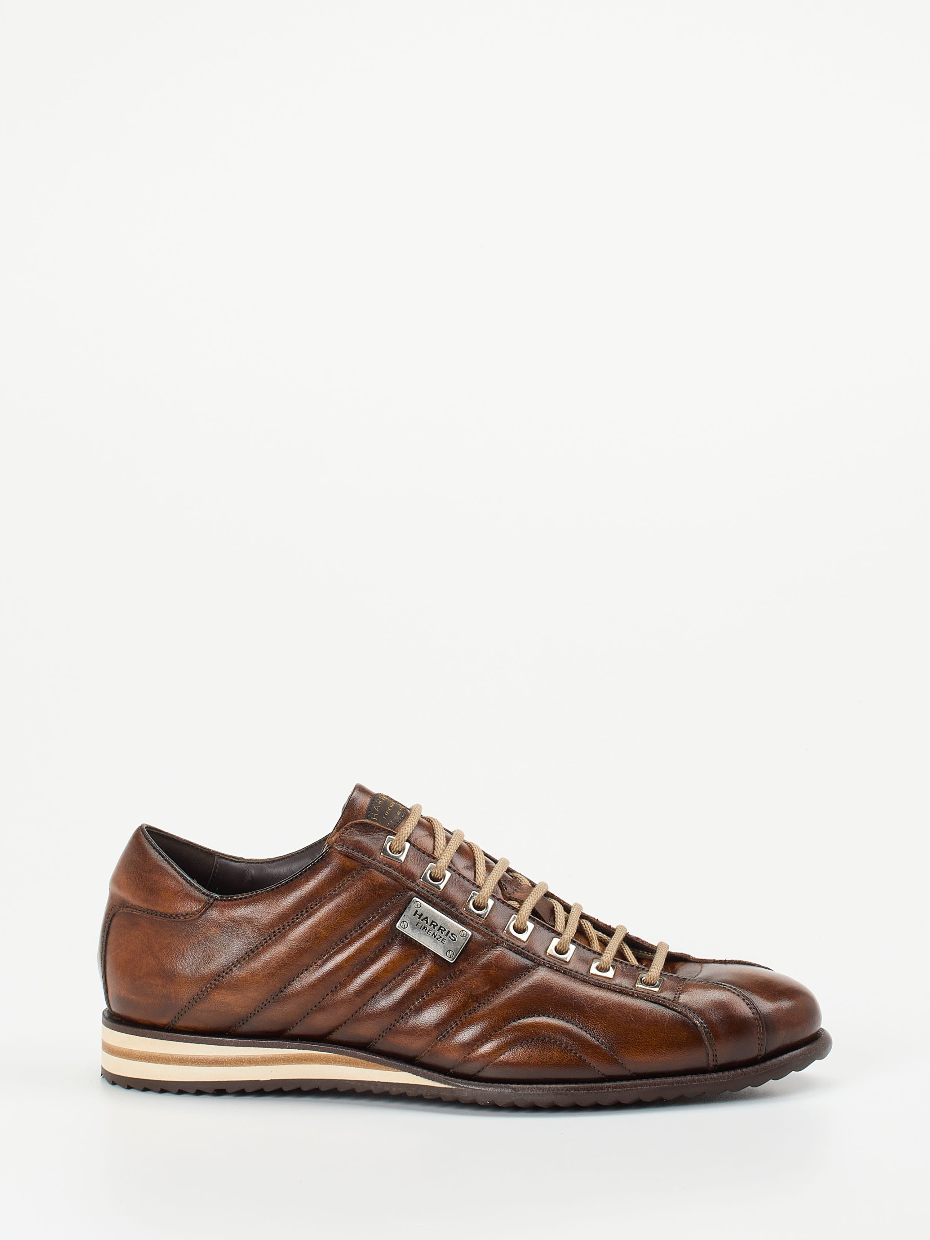 Sneaker braun 4661229003401
