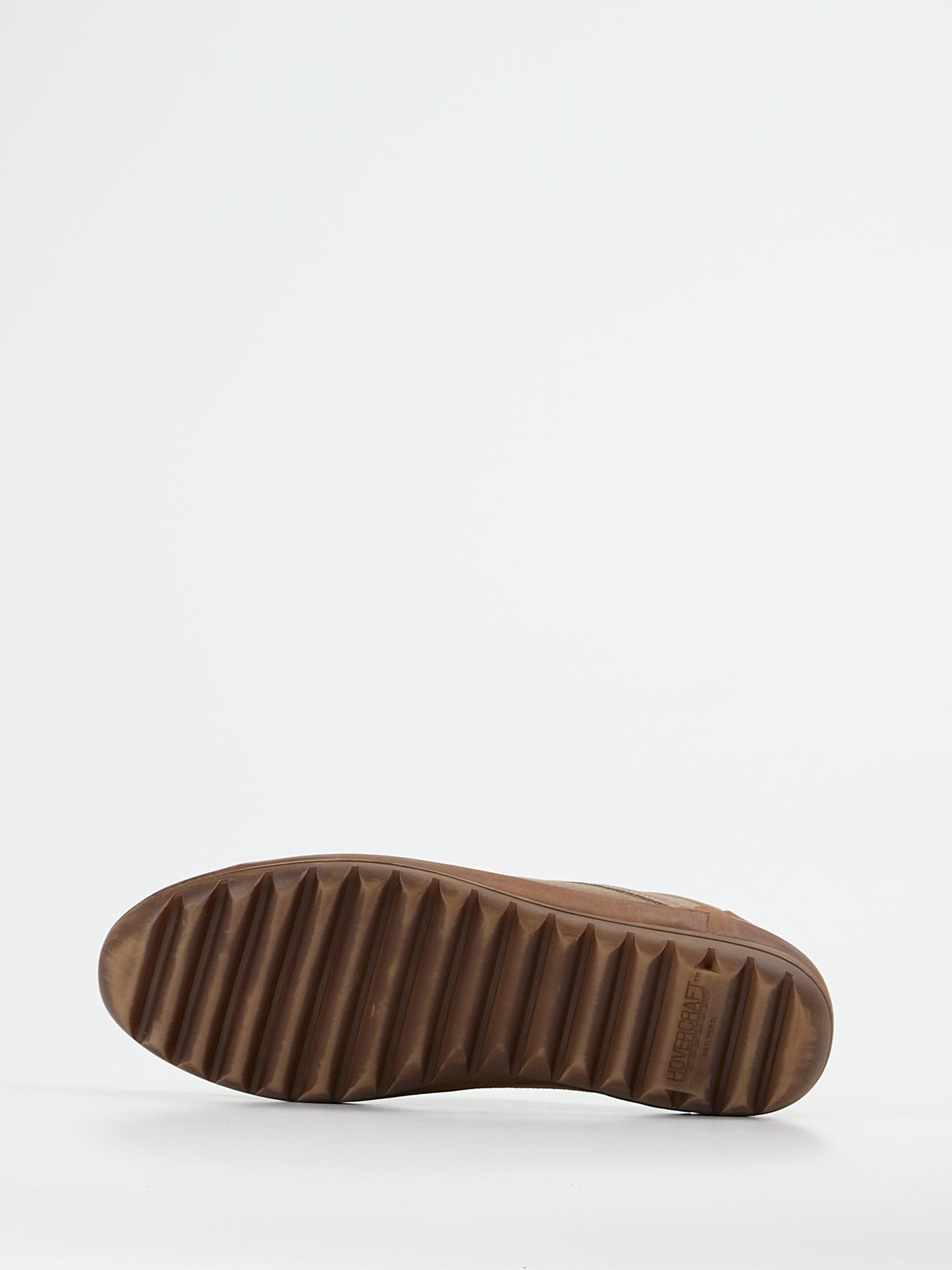 Sneaker braun 4661249006105