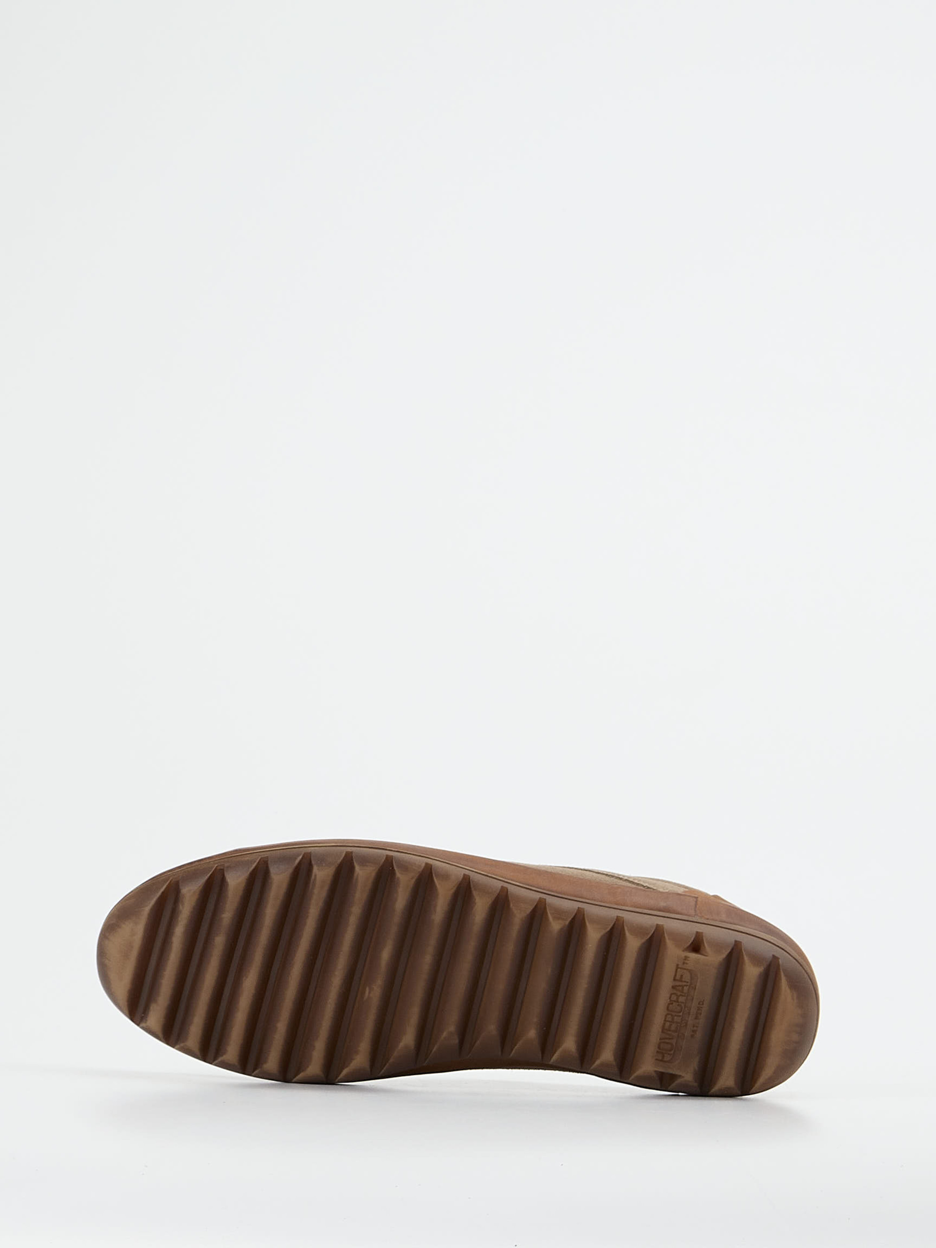 Sneaker braun 4661249006105