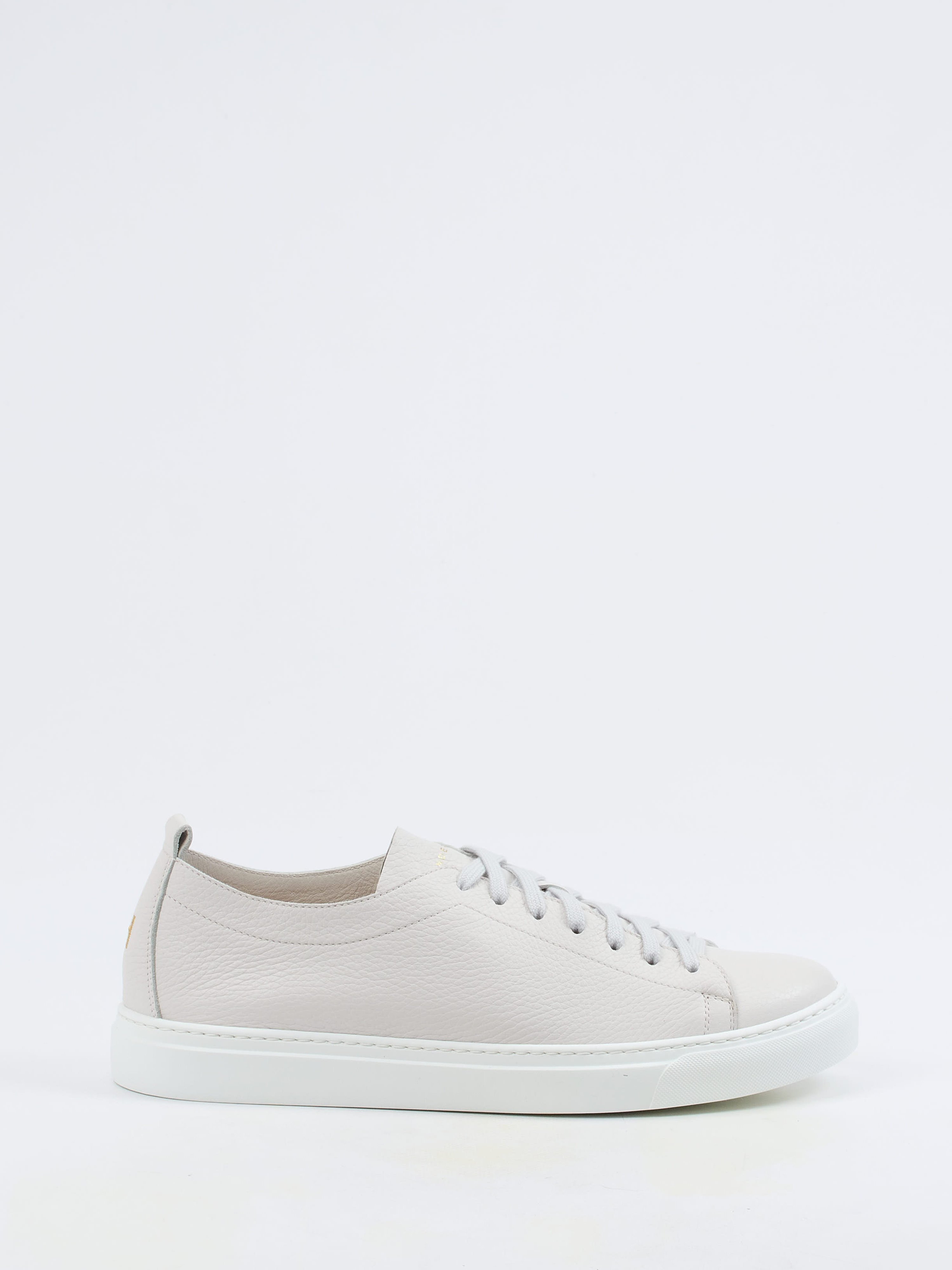 Sneaker Bryan beige 4661359003901