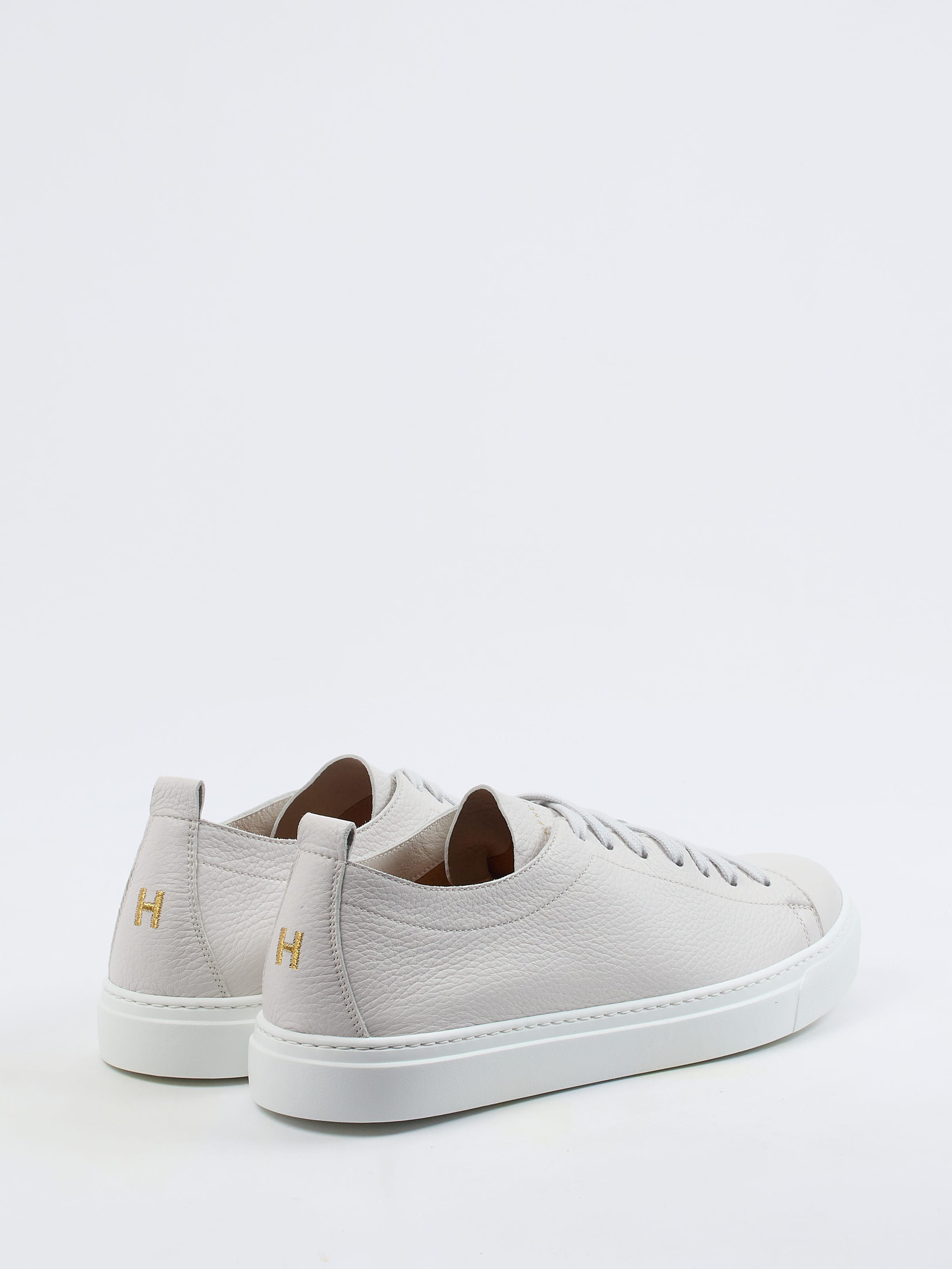 Sneaker Bryan beige 4661359003903