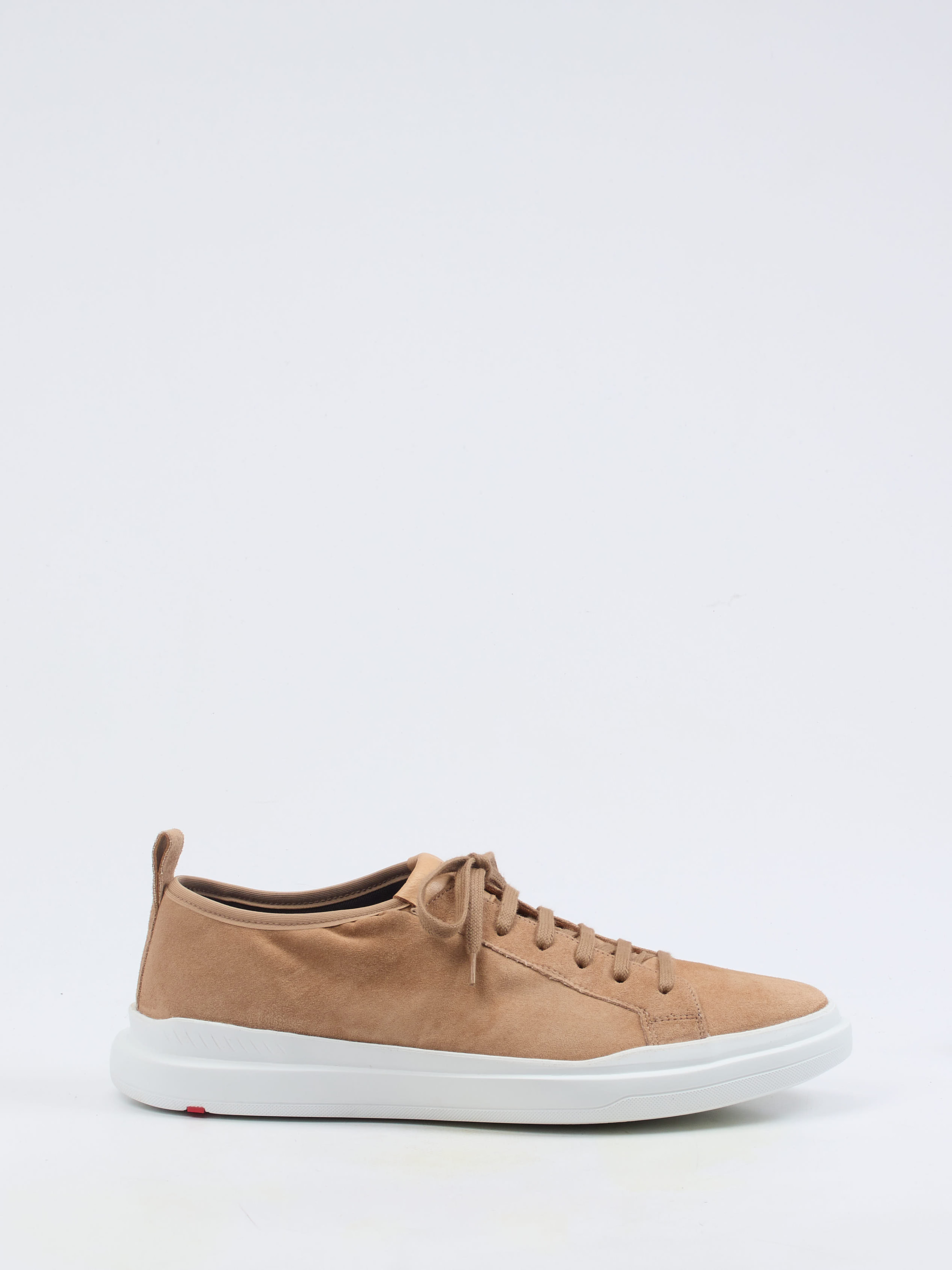 Sneaker AARO beige 4661359005801