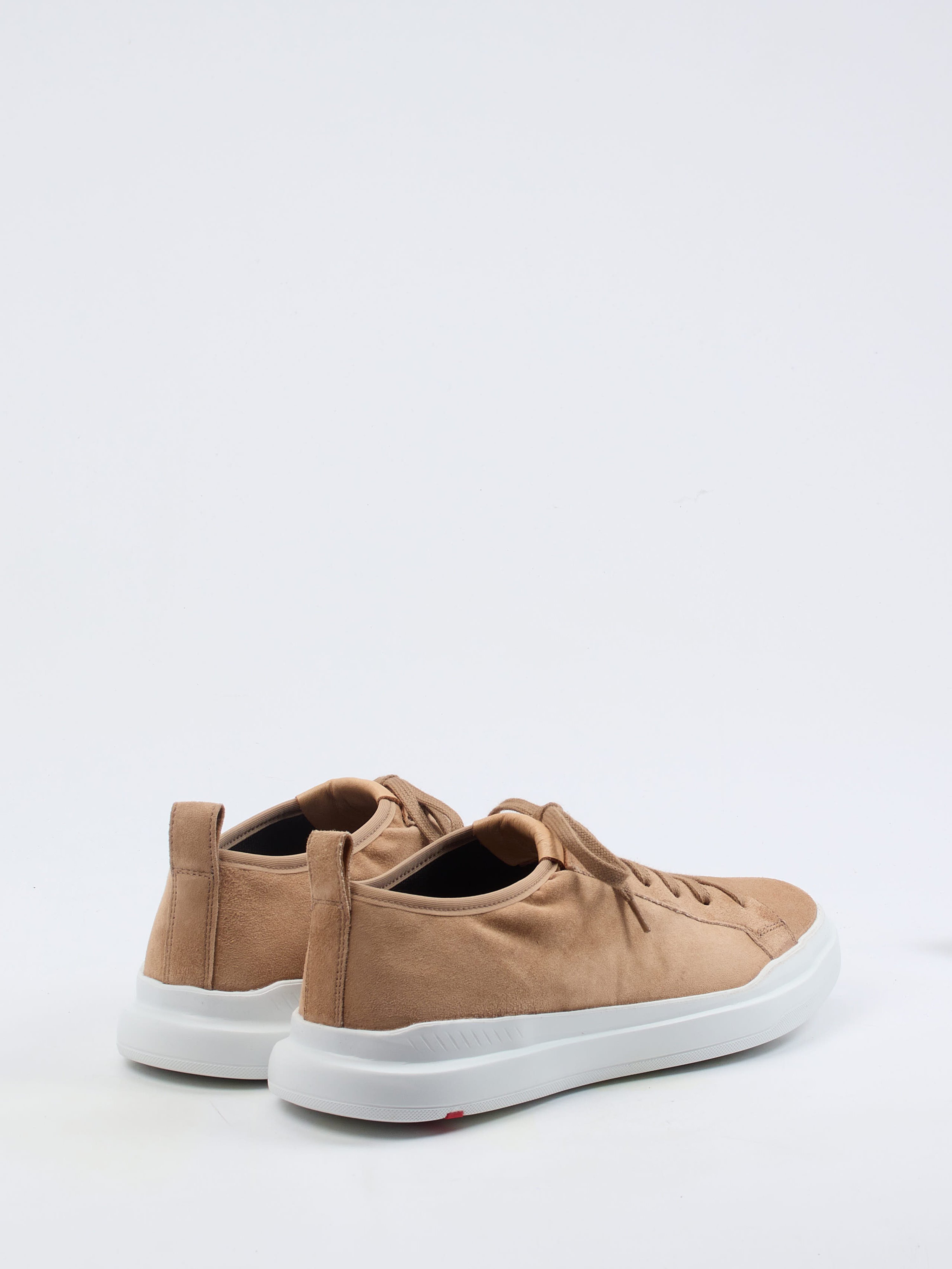 Sneaker AARO beige 4661359005803