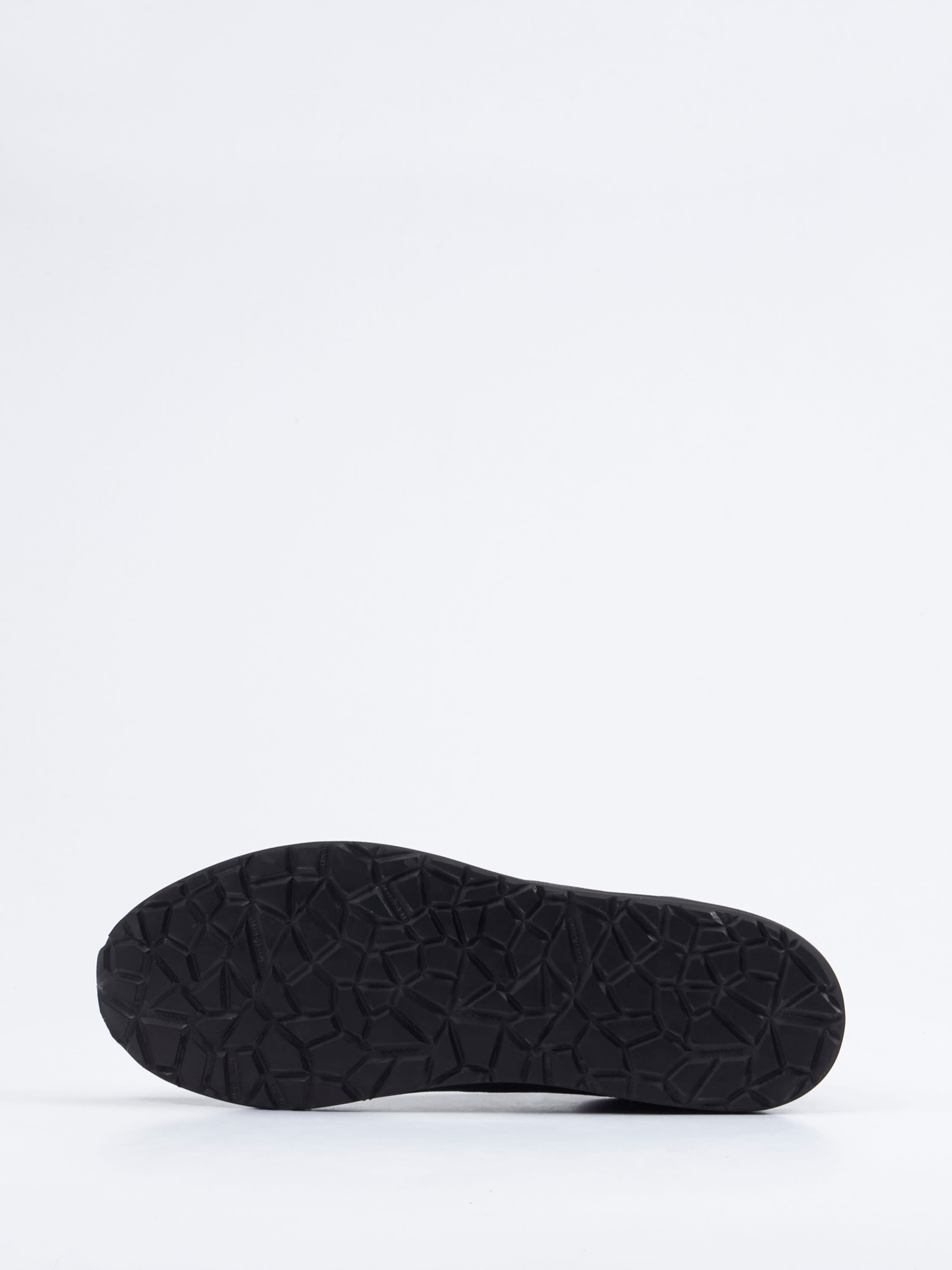 Sneaker Classic Walk grau 4661409007405
