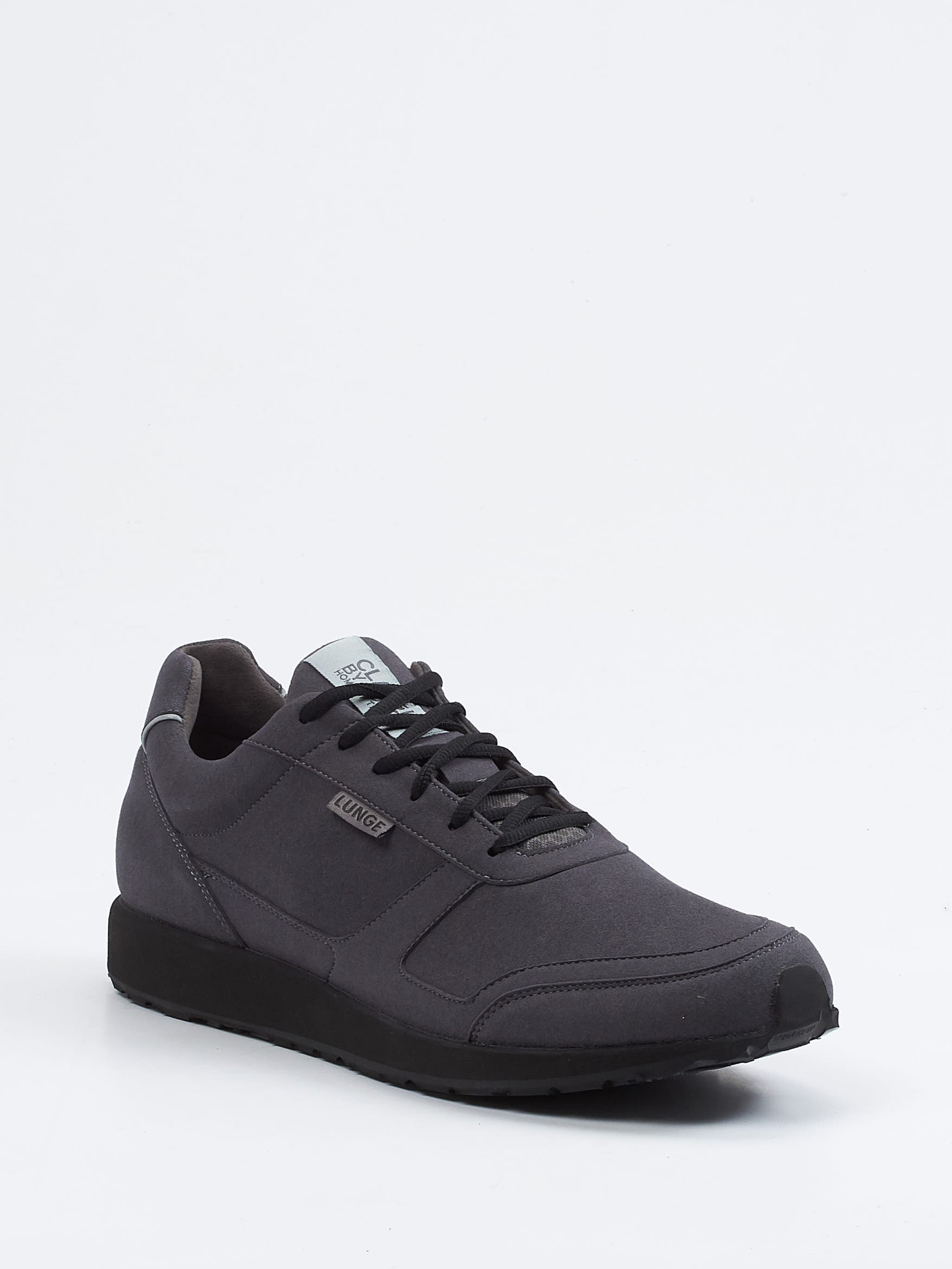 Sneaker Classic Walk