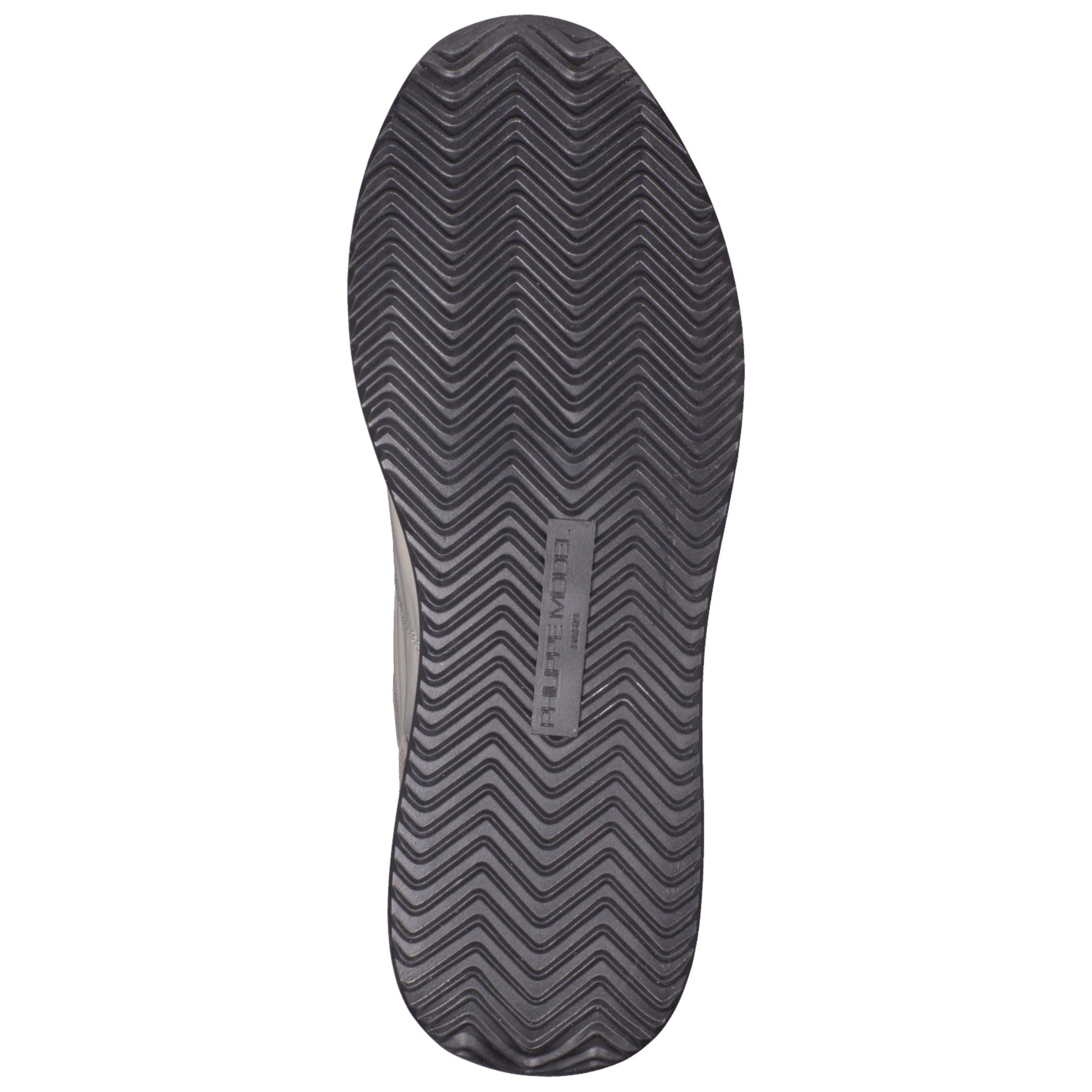 Sneaker grau 4661459015805