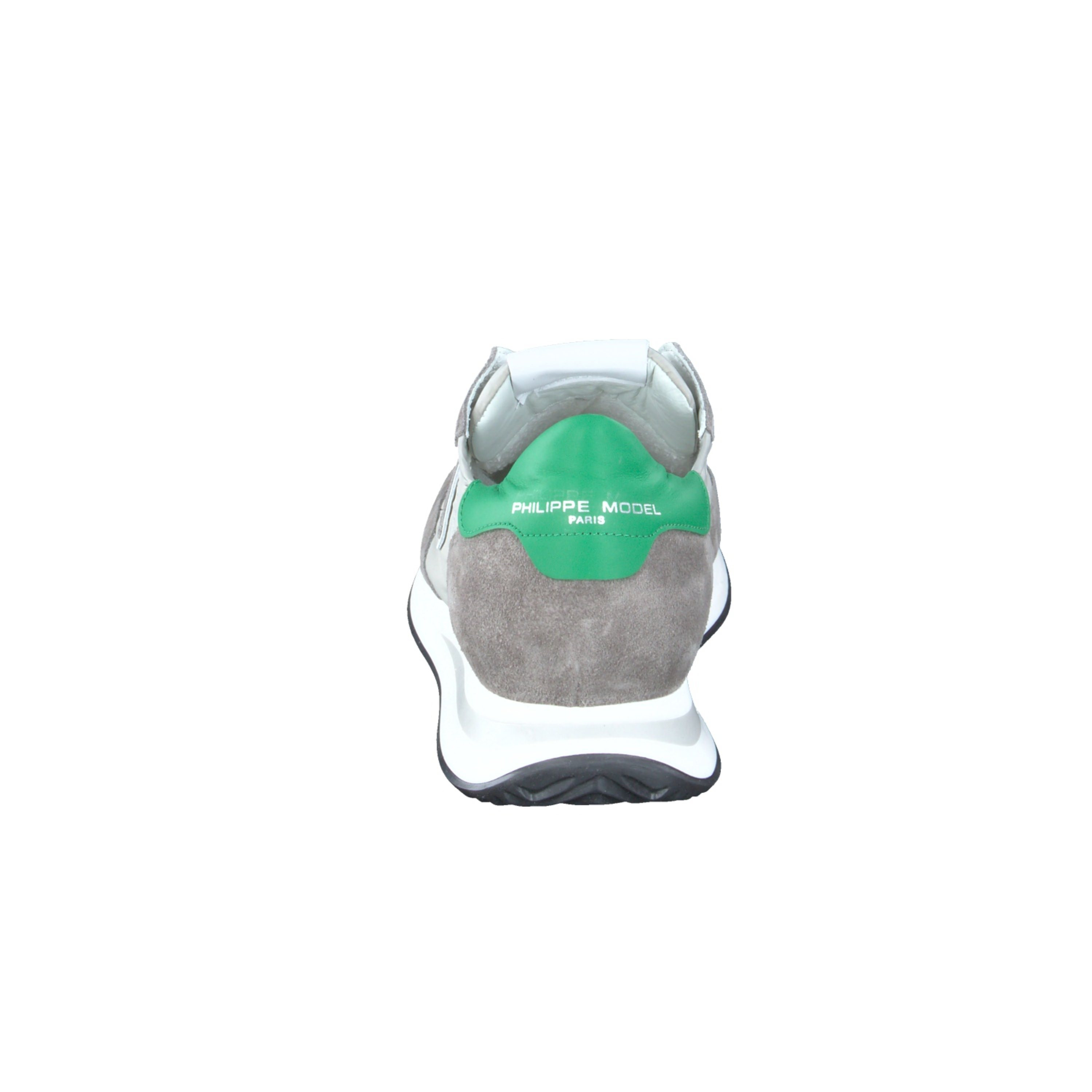 Sneaker grau 4661459015803