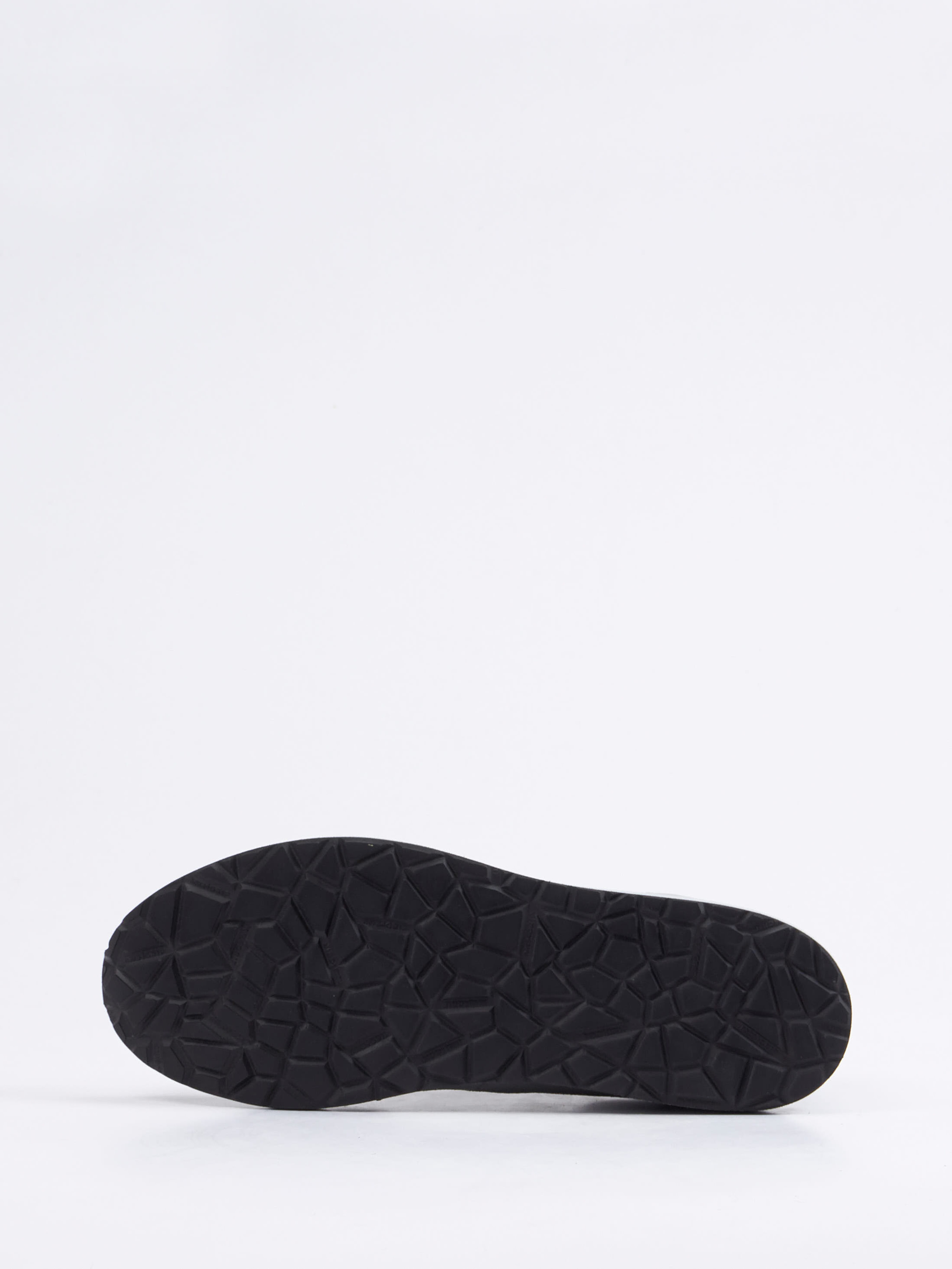 Sneaker Classic Walk grau 4661499002205