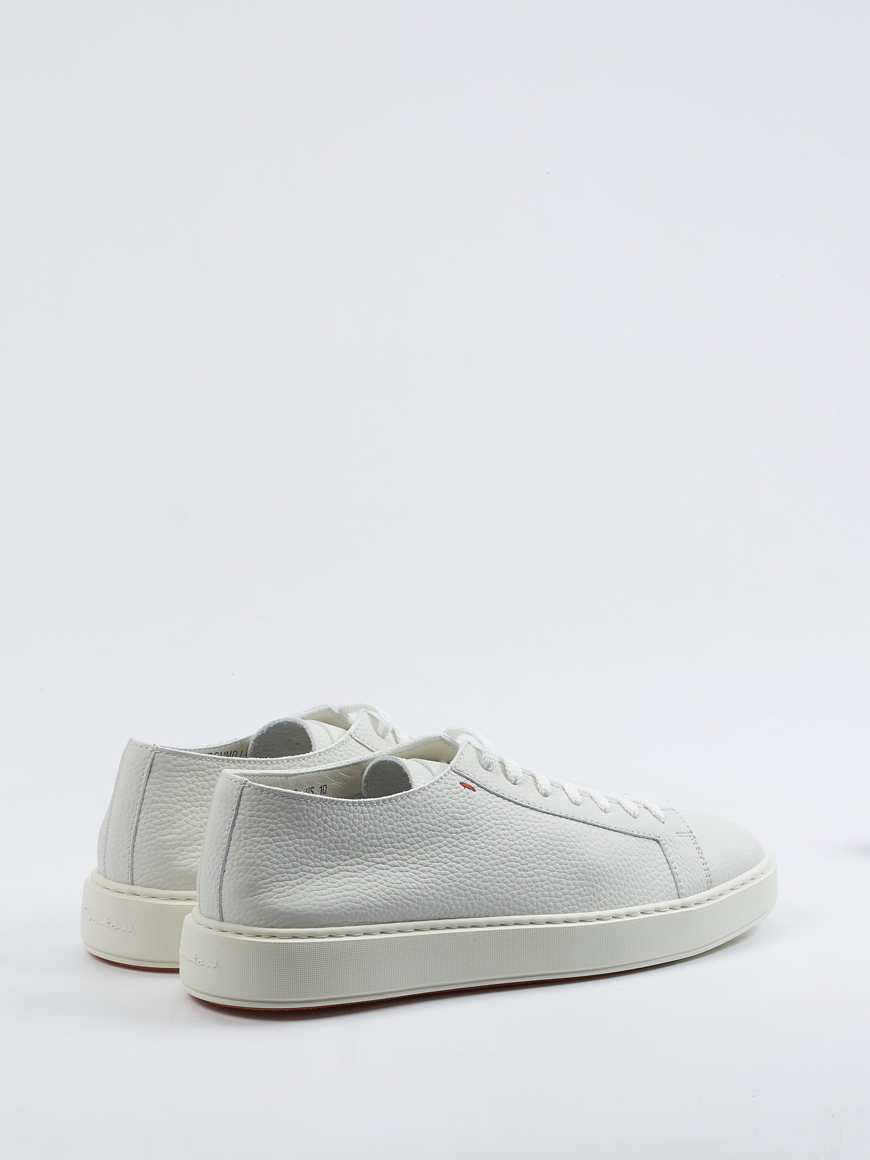 Sneaker weiß 4661799026503