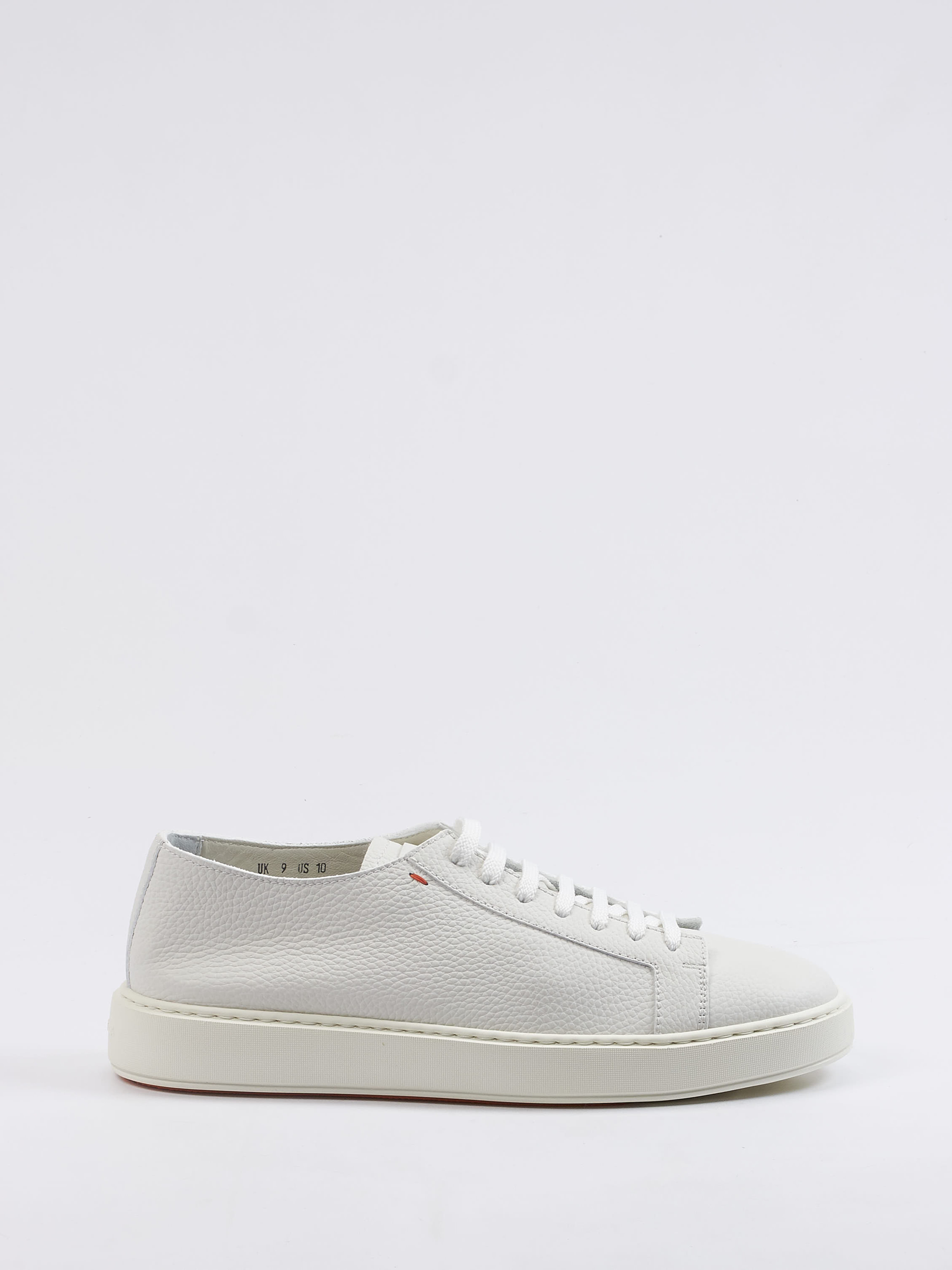 Sneaker weiß 4661799026501