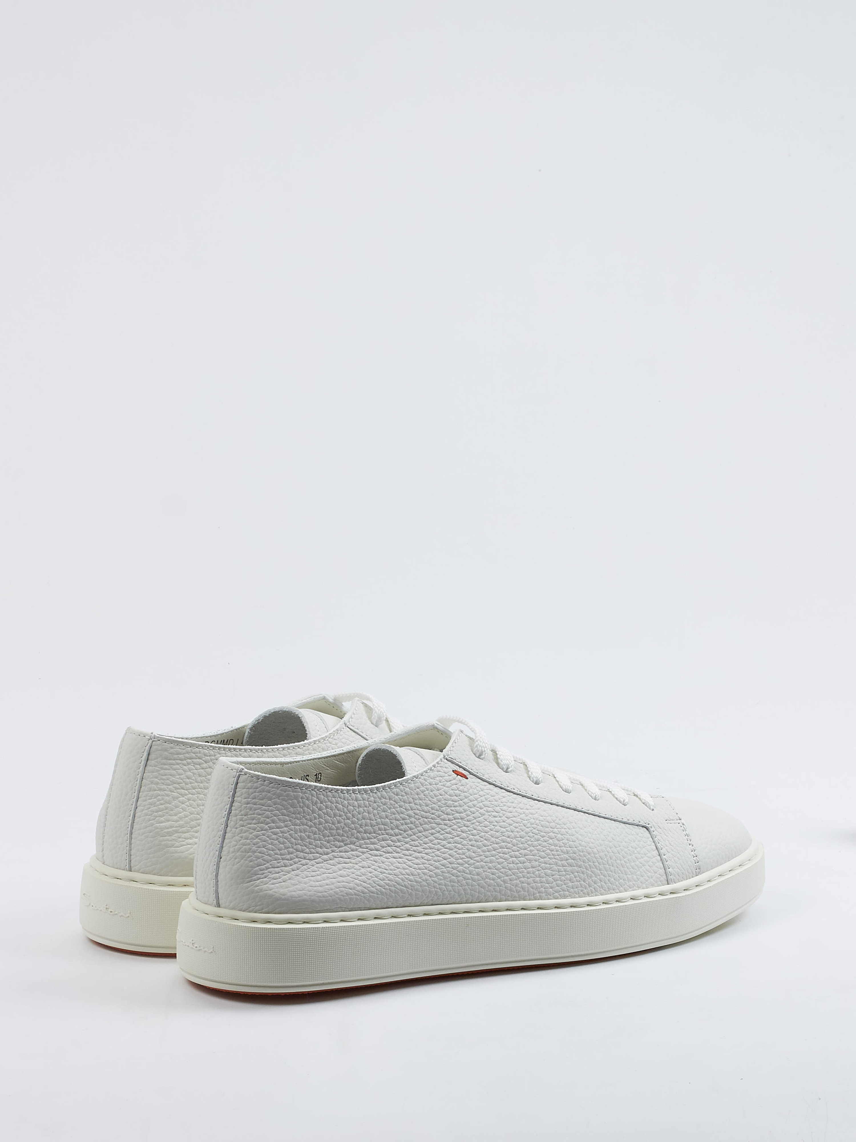 Sneaker weiß 4661799026503
