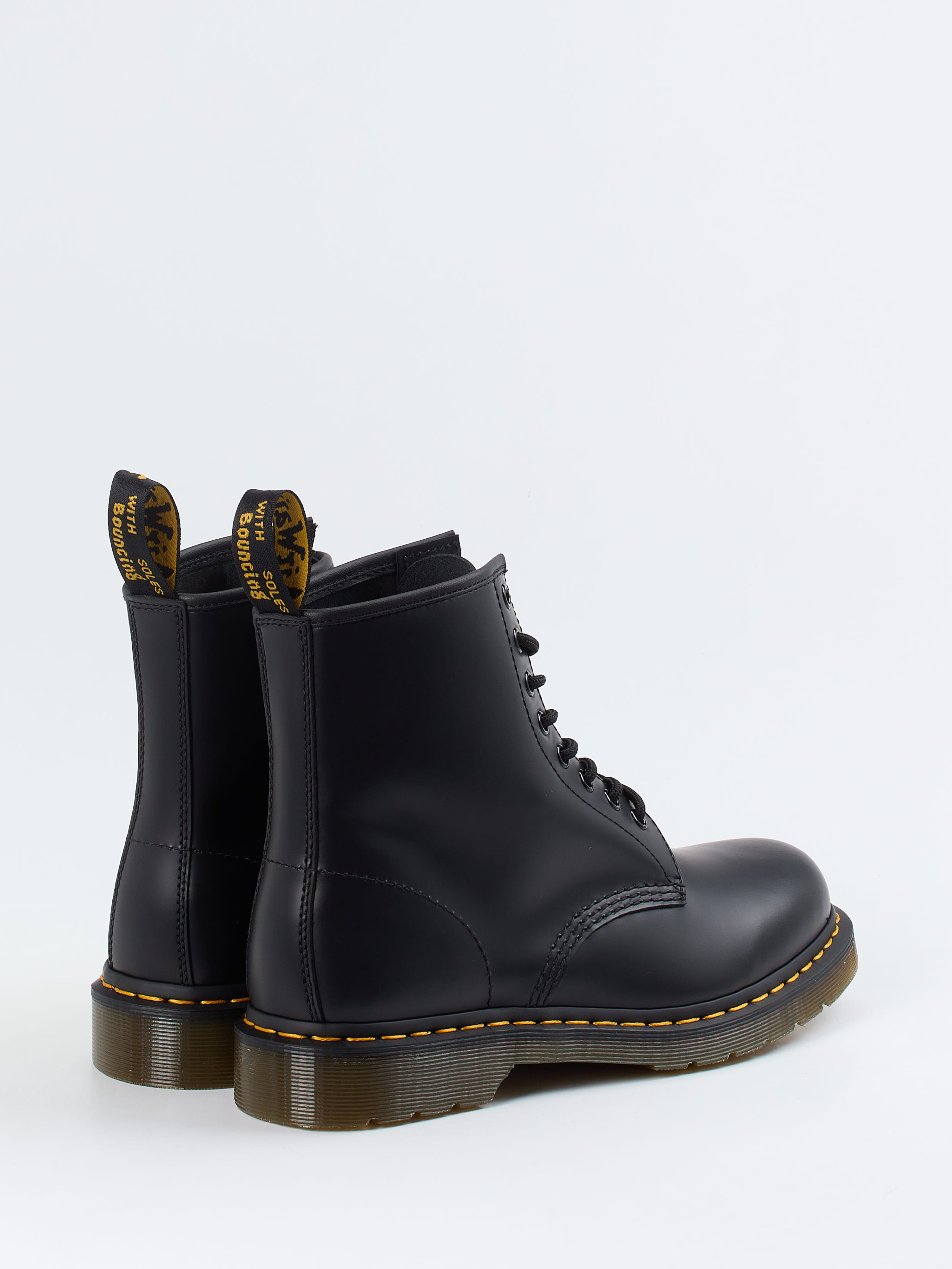 Boots 1460 schwarz 4701009016503