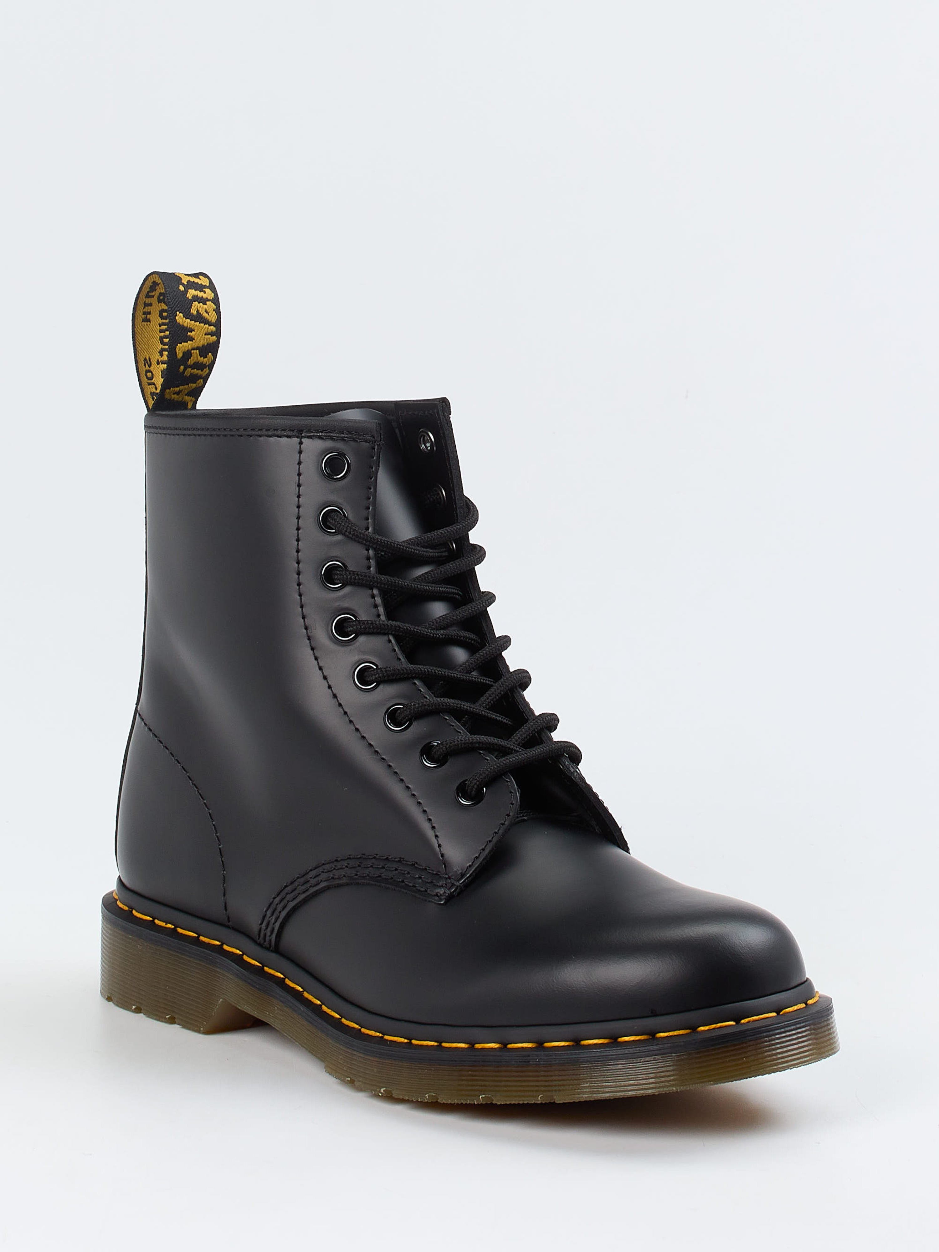 Boots 1460 schwarz 4701009016506