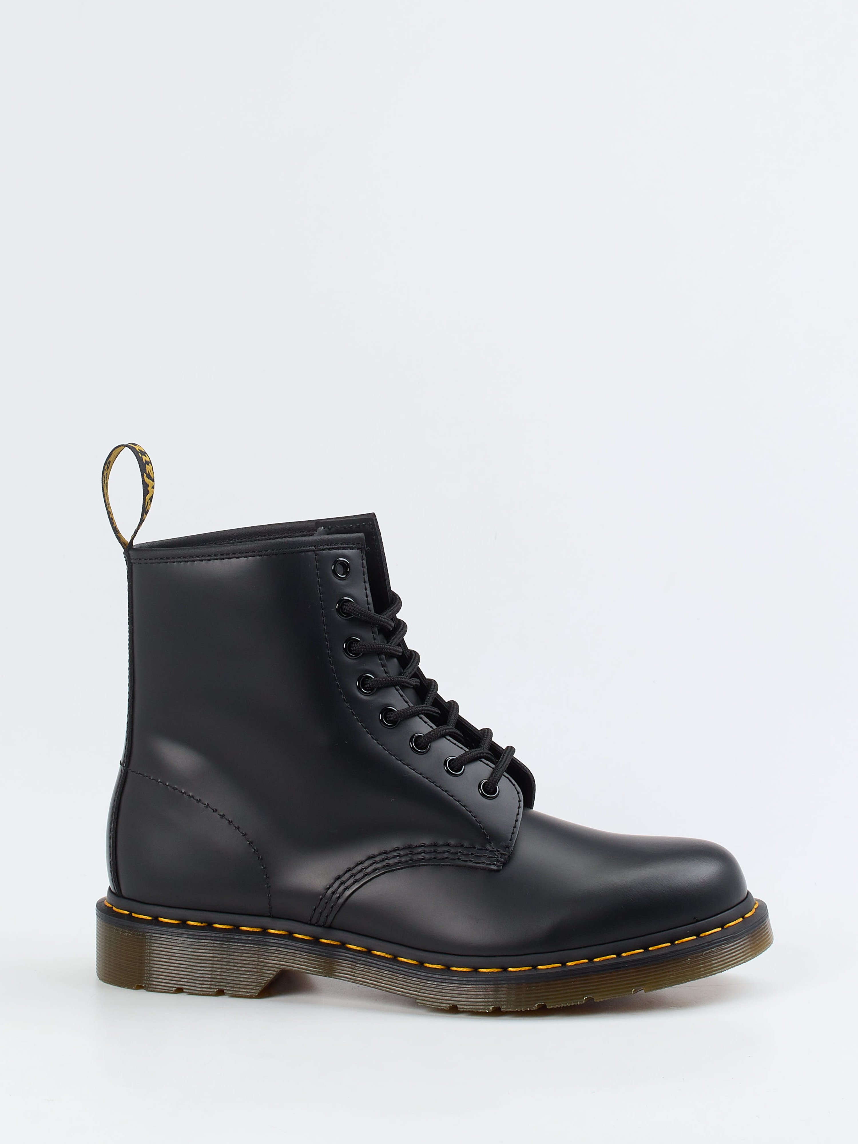 Boots 1460 schwarz 4701009016501