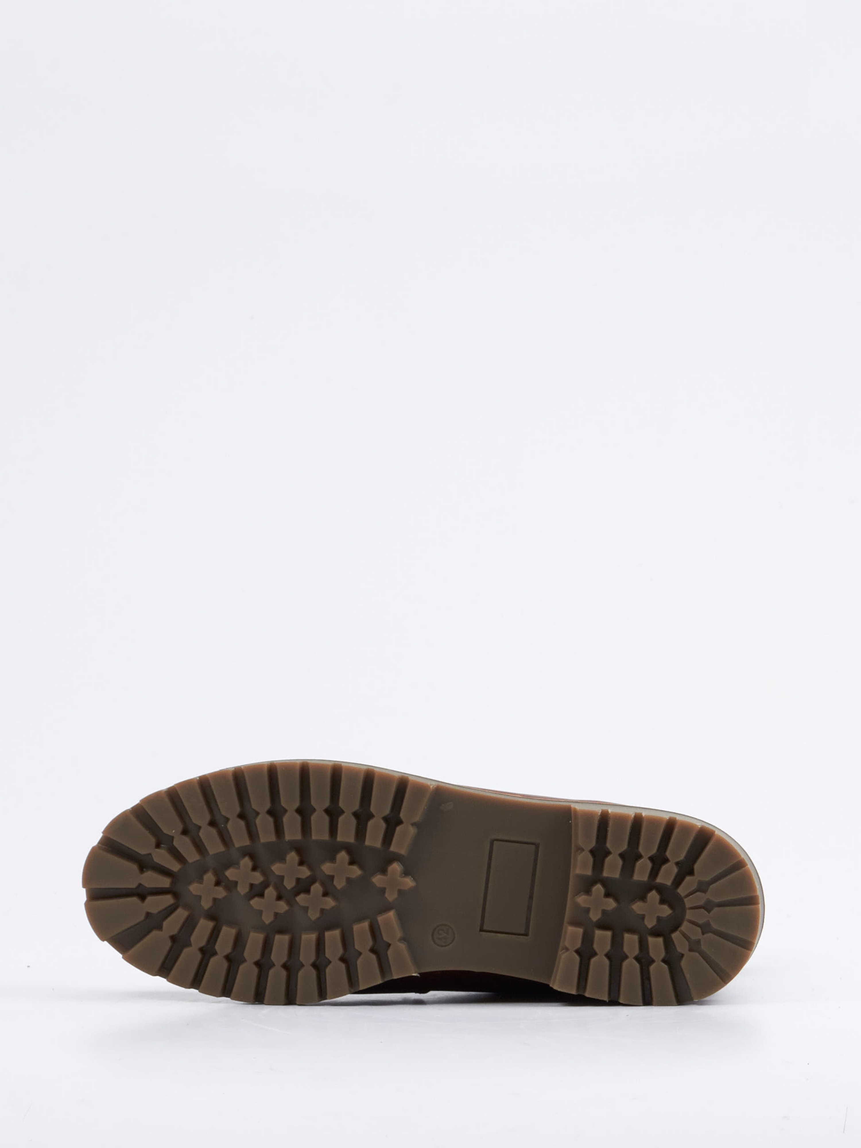 Boots braun 4701209063705