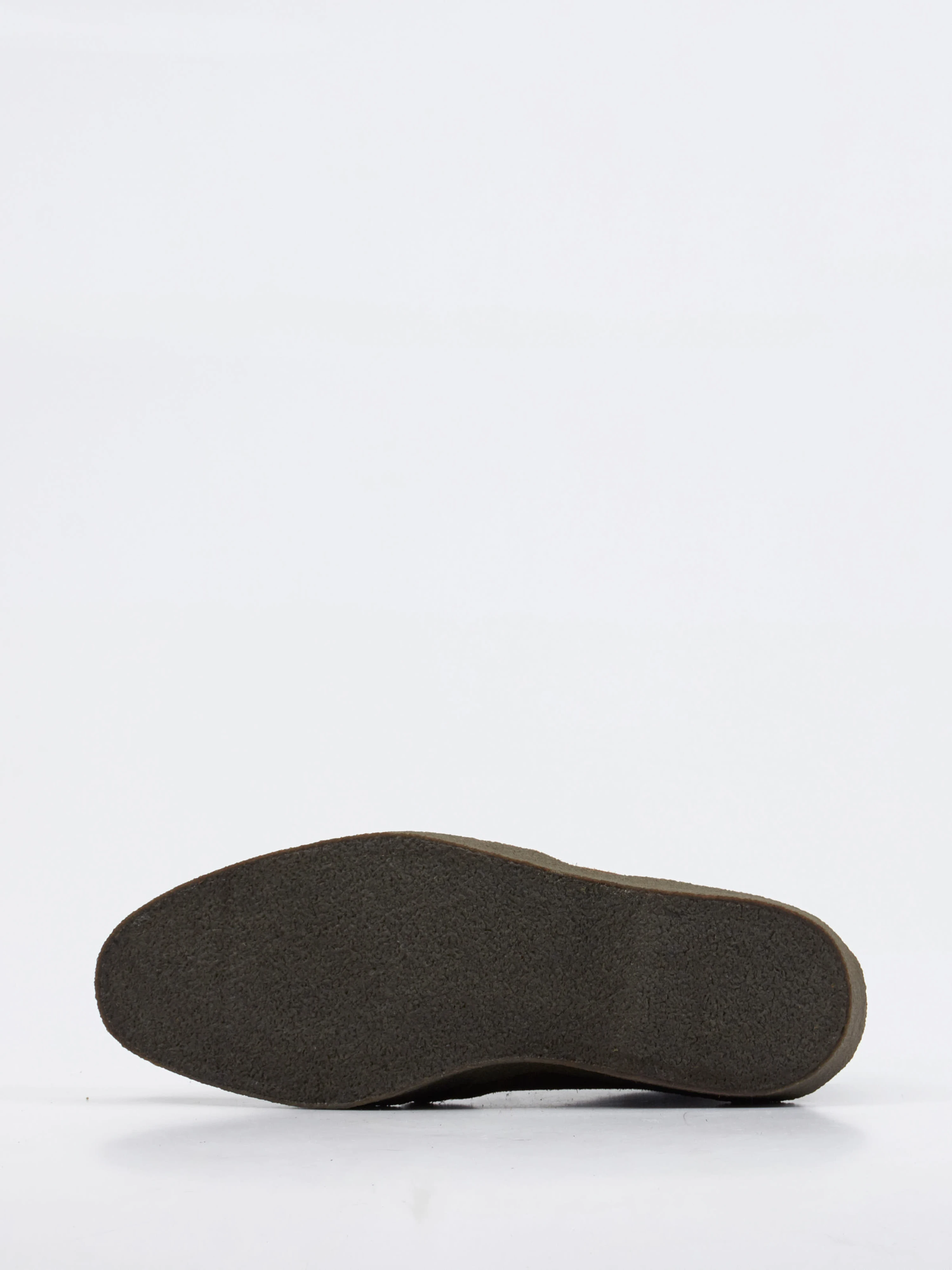 Desert-Boots braun 4701209065405