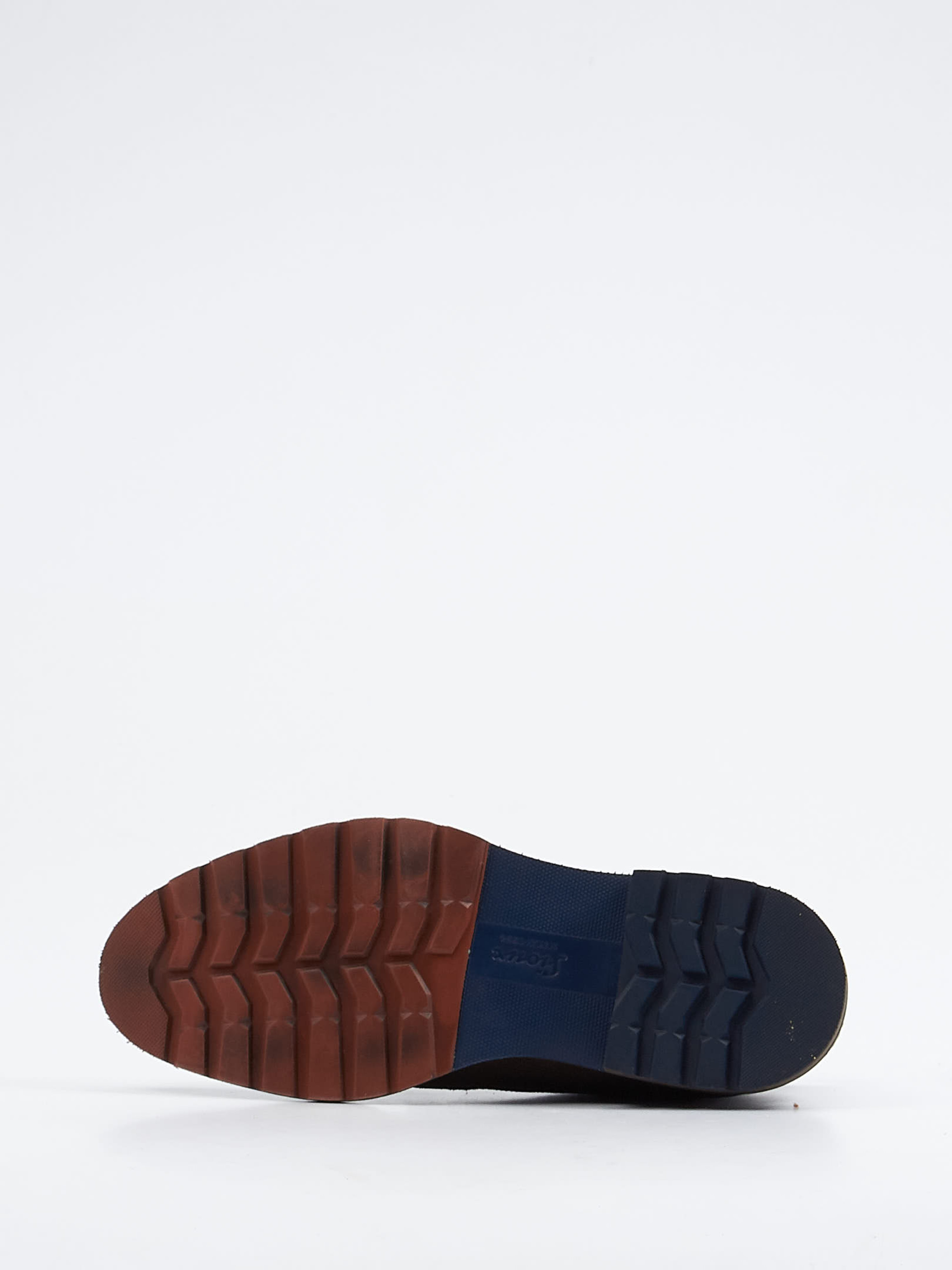 Boots braun 4701209064605