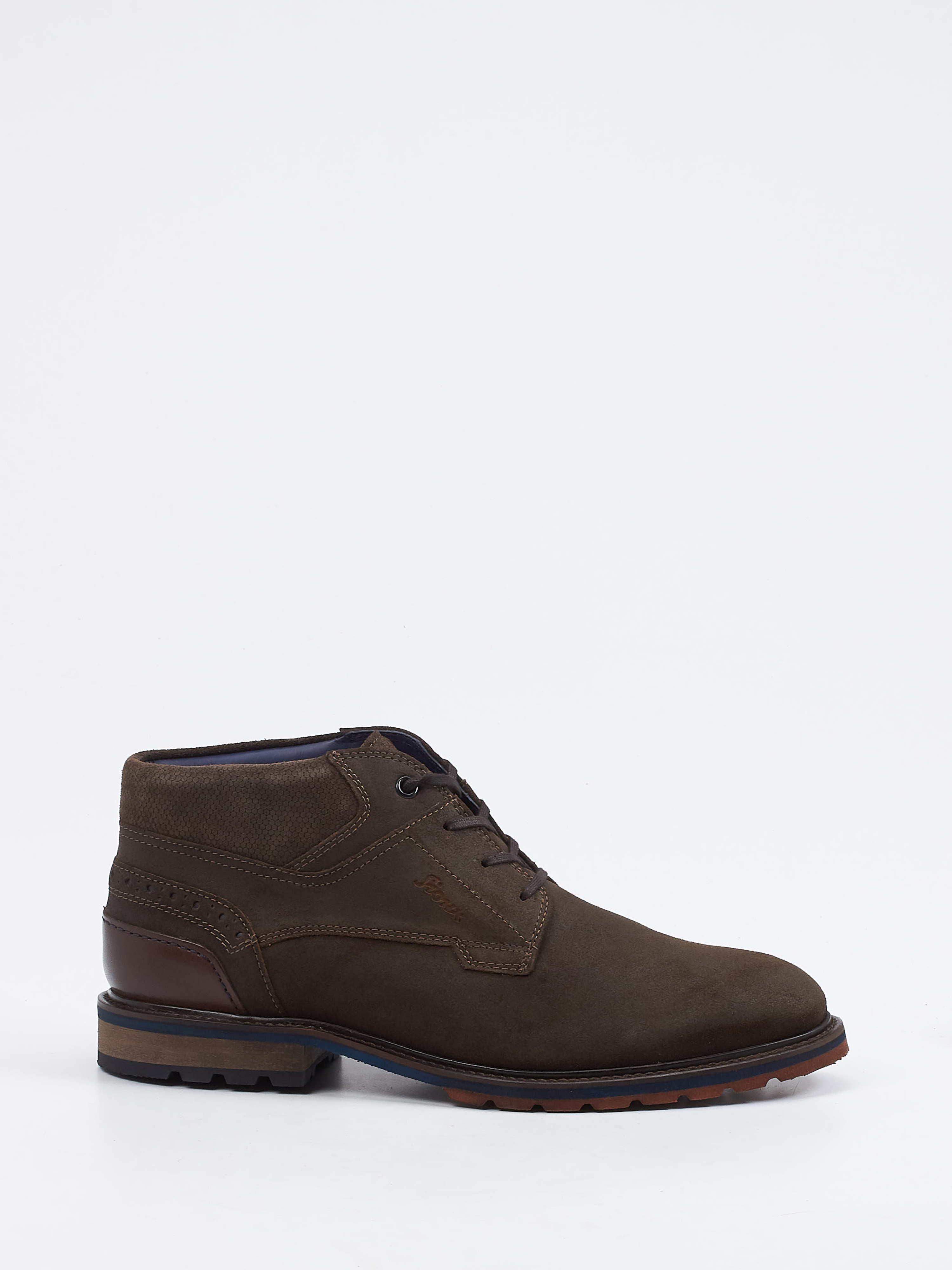 Boots braun 4701209064601