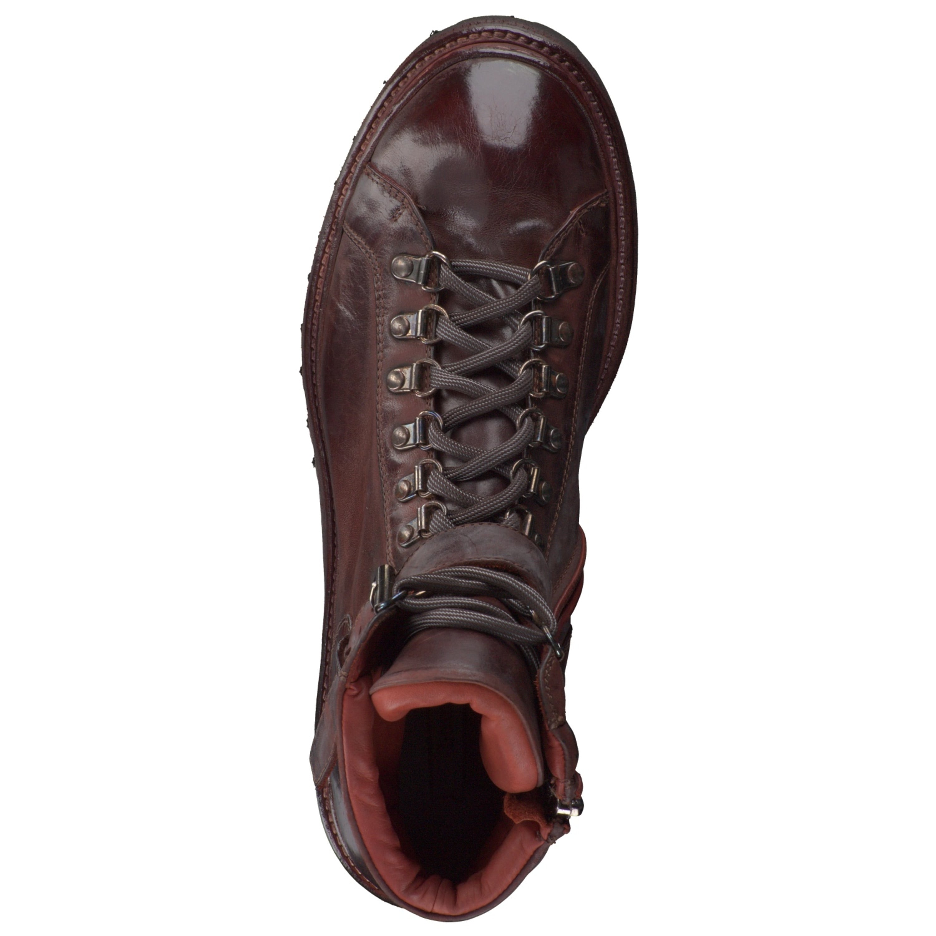 Boots braun 4701229053107