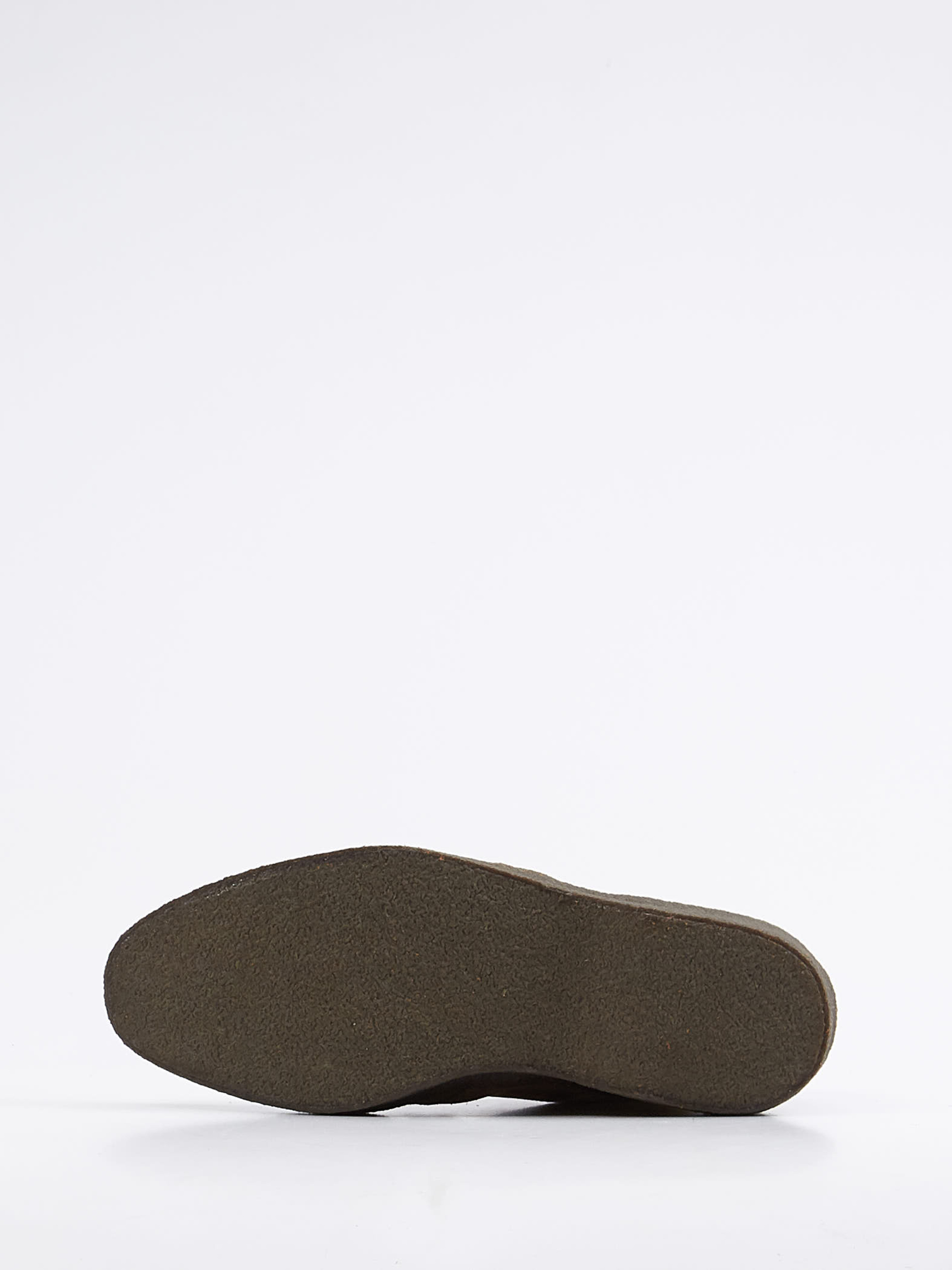Desert-Boots braun 4701229057305
