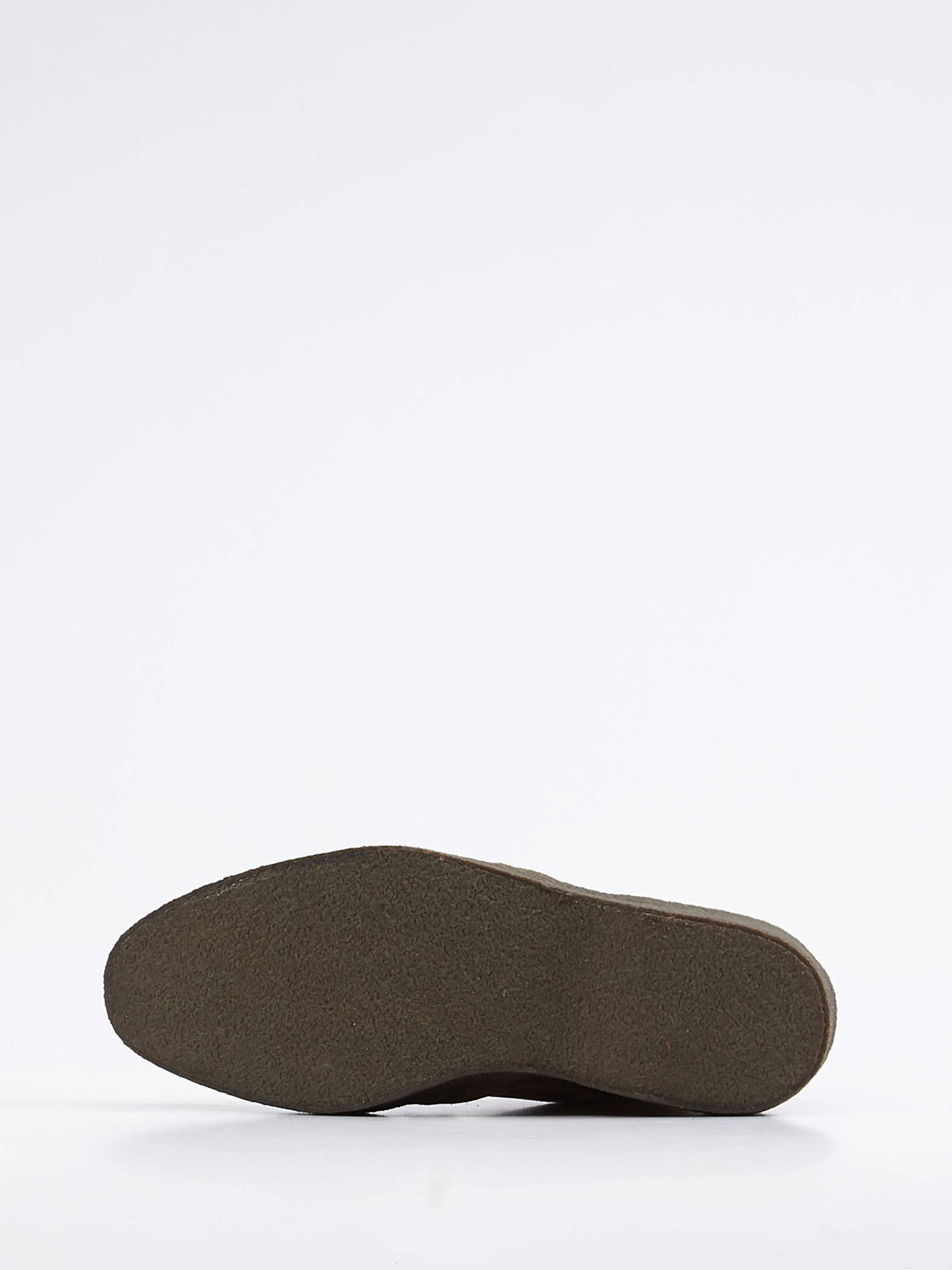 Desert-Boots braun 4701229057305