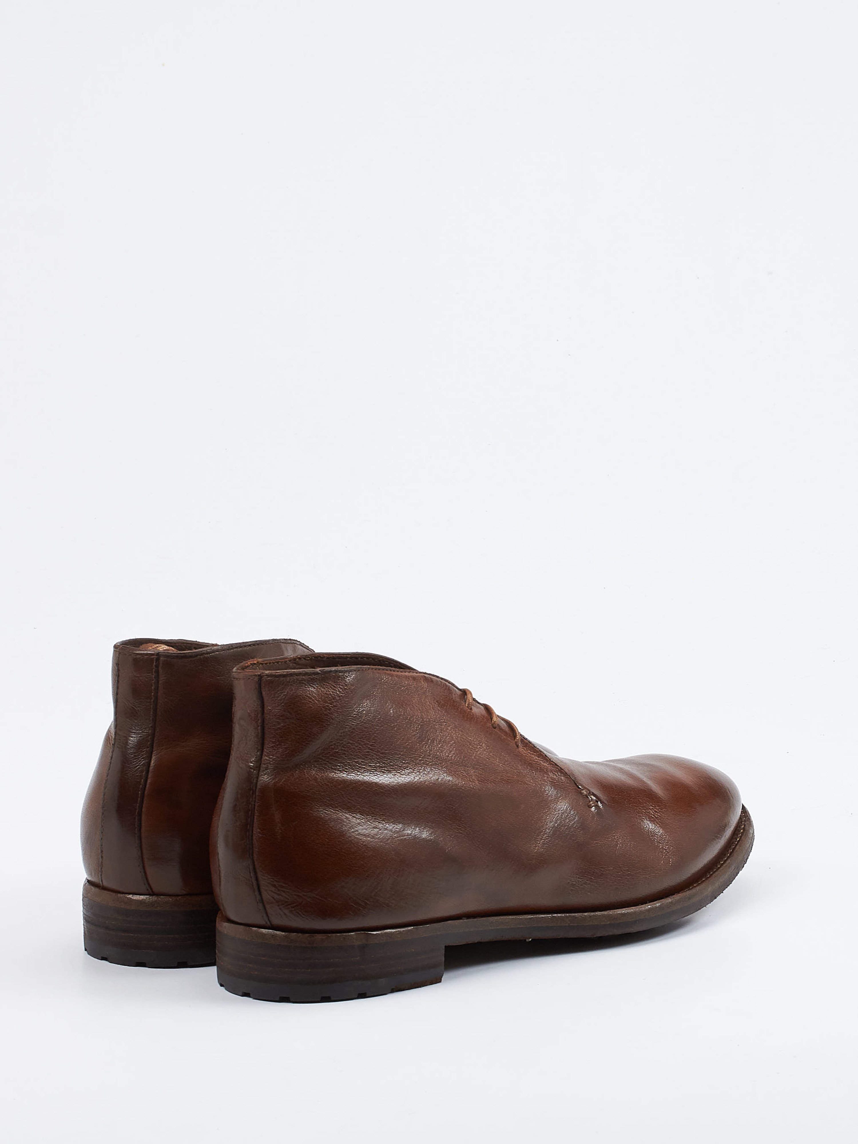 Boots braun 4701289010003