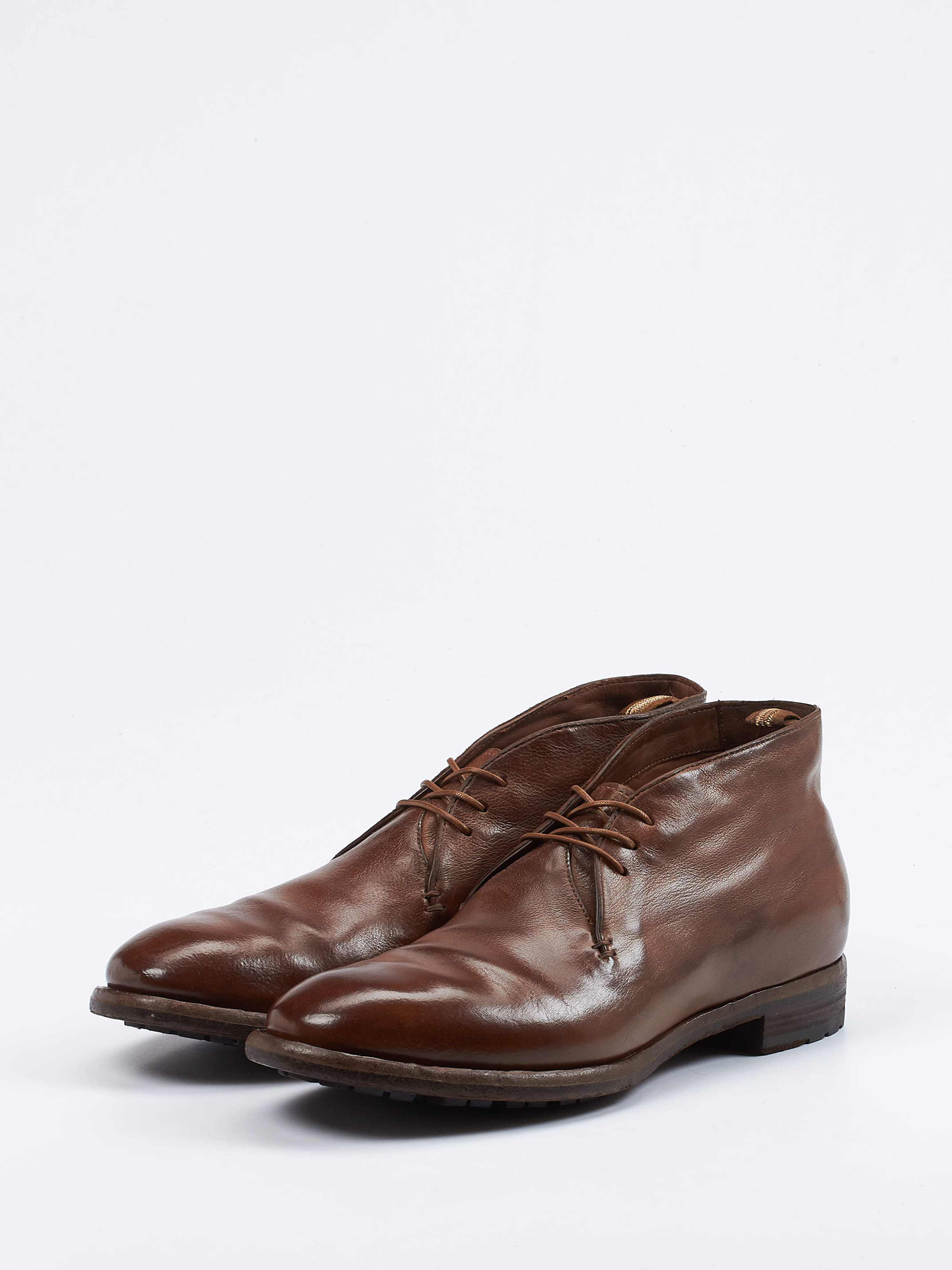 Boots braun 4701289010002
