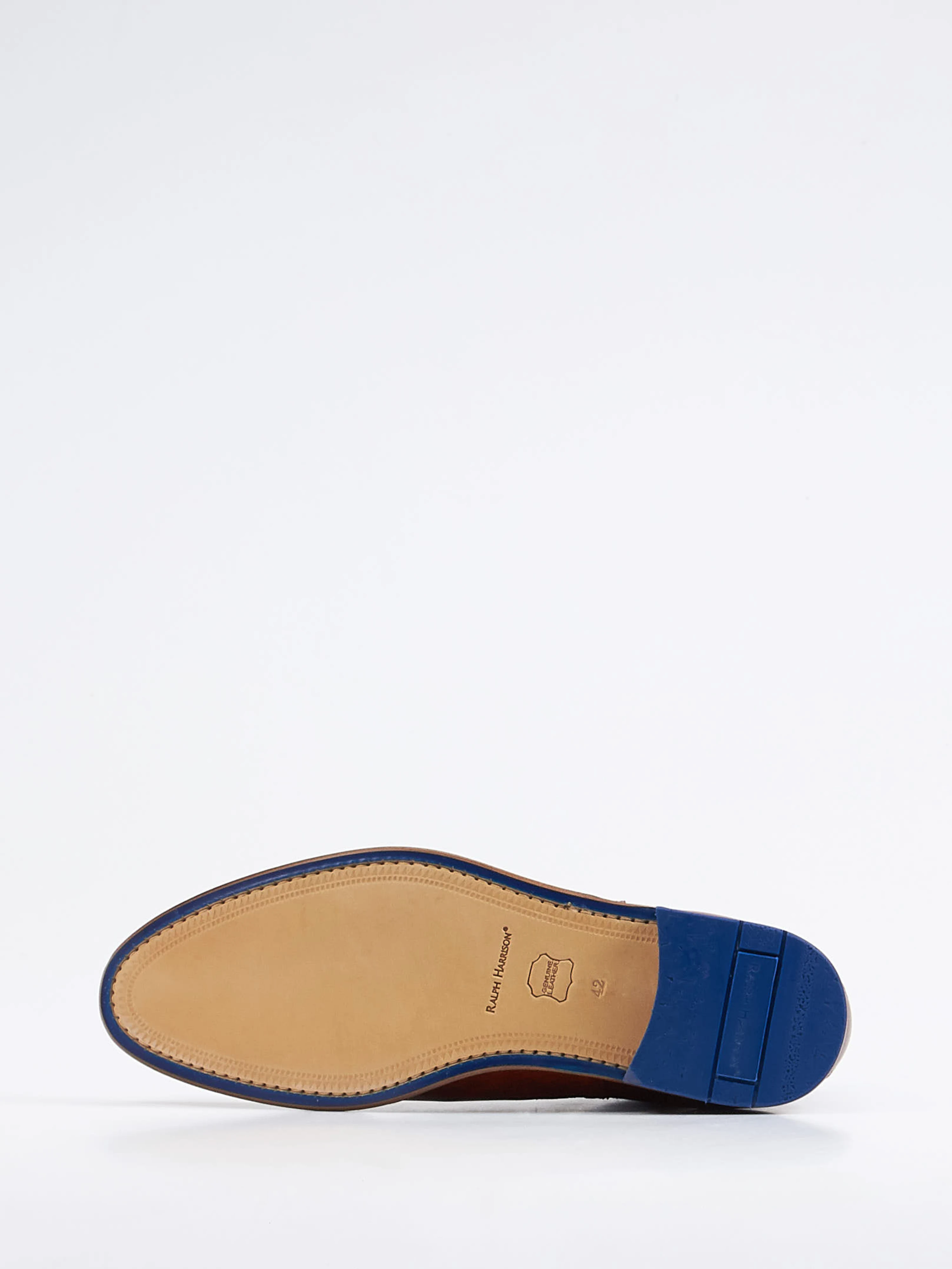 Chelsea Boots braun 4710289001905